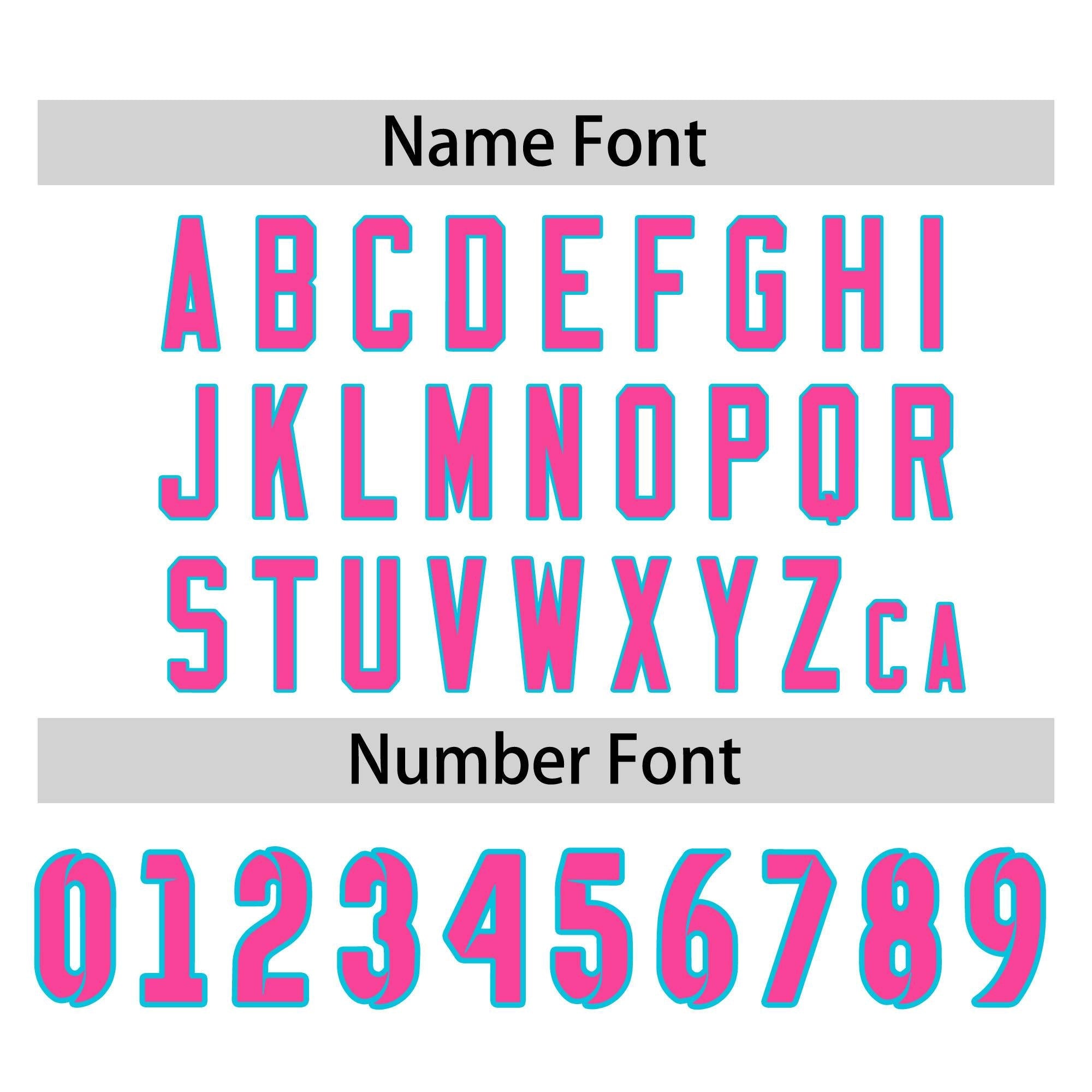 VVHL Green Red-White S7-Sicilian-Slicers T-Shirt | KXKSHOP