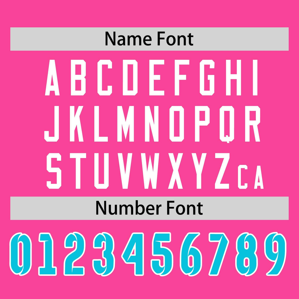 VVHL Green Red-White S7-Sicilian-Slicers T-Shirt | KXKSHOP