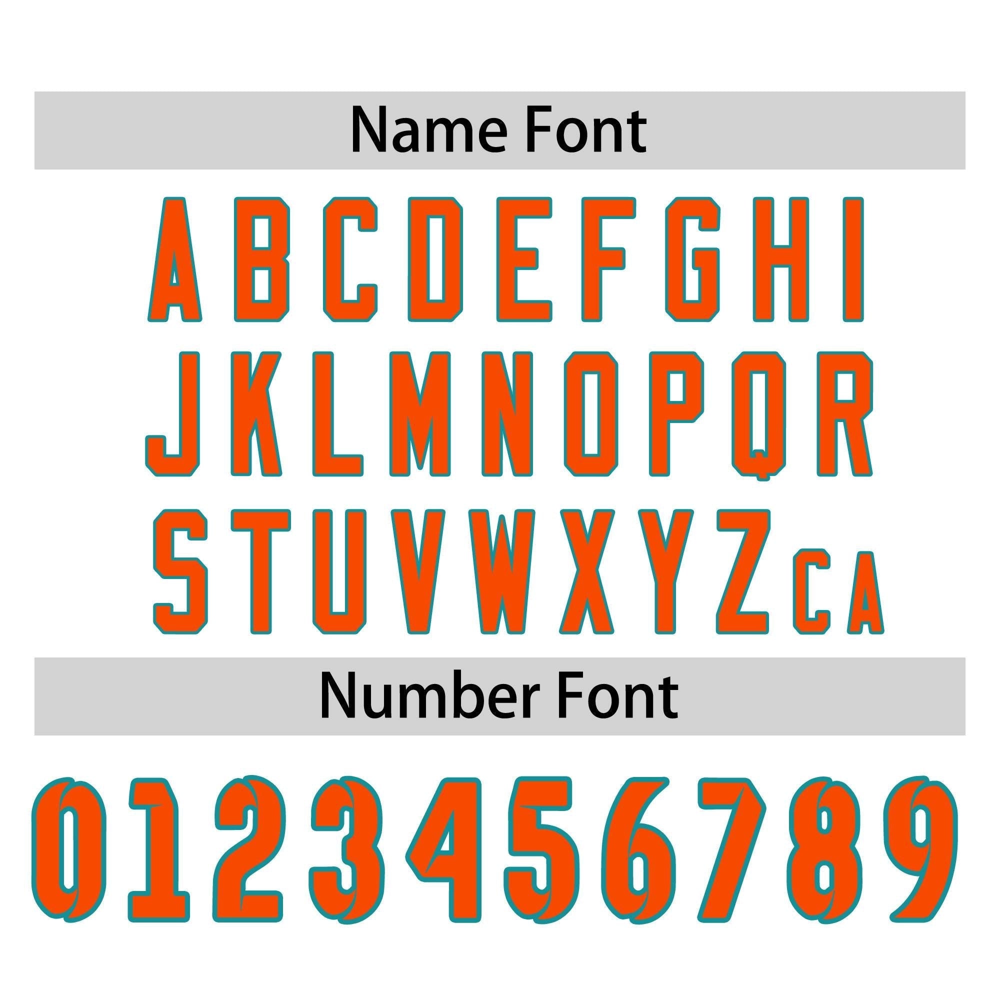 VVHL Green Red-White S7-Sicilian-Slicers T-Shirt | KXKSHOP