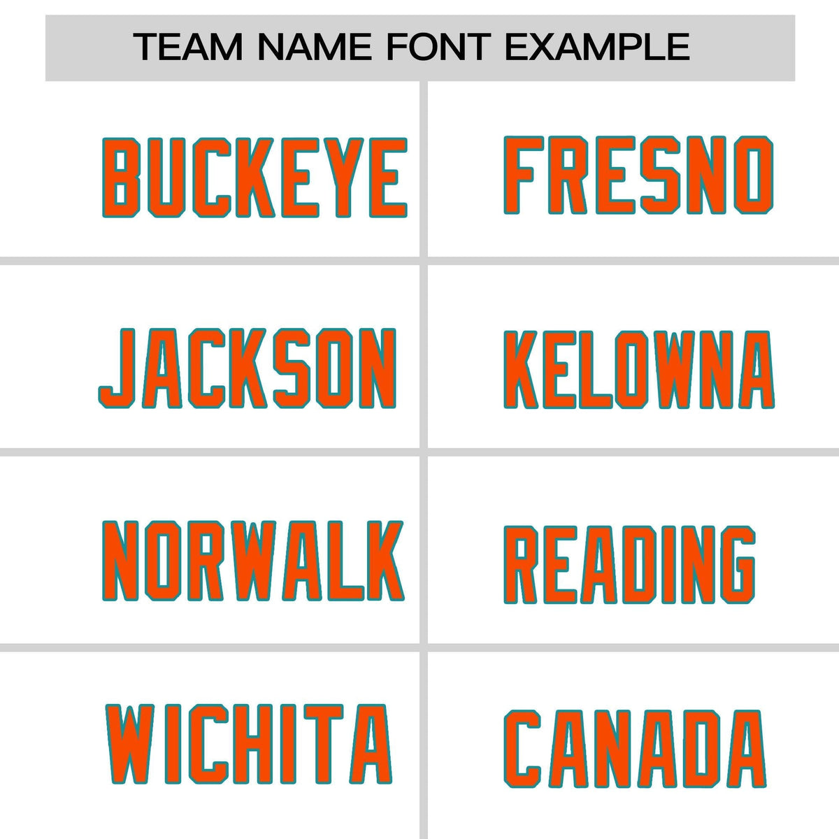 VVHL Green Red-White S7-Sicilian-Slicers T-Shirt | KXKSHOP