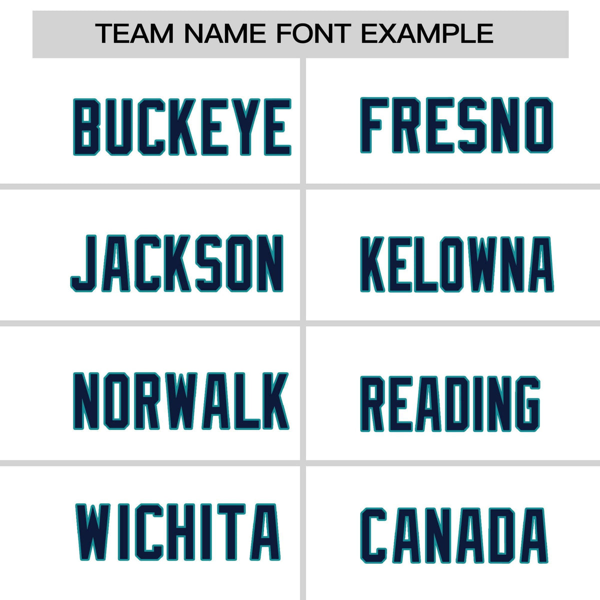 VVHL Green Red-White S7-Sicilian-Slicers T-Shirt | KXKSHOP