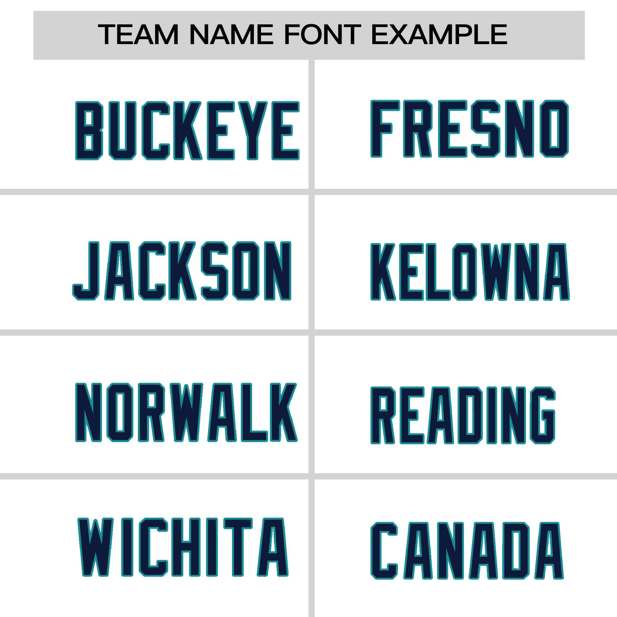 VVHL Green Red-White S7-Sicilian-Slicers T-Shirt | KXKSHOP