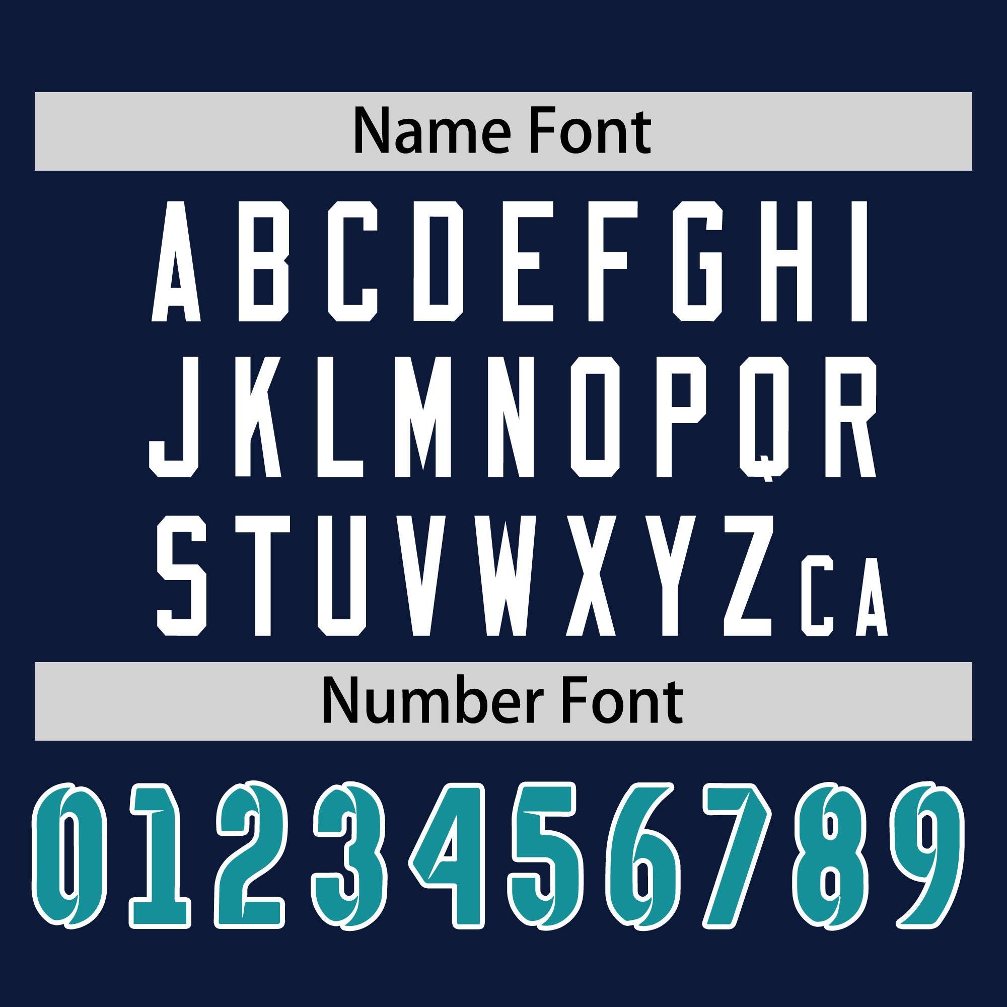 VVHL Green Red-White S7-Sicilian-Slicers T-Shirt | KXKSHOP