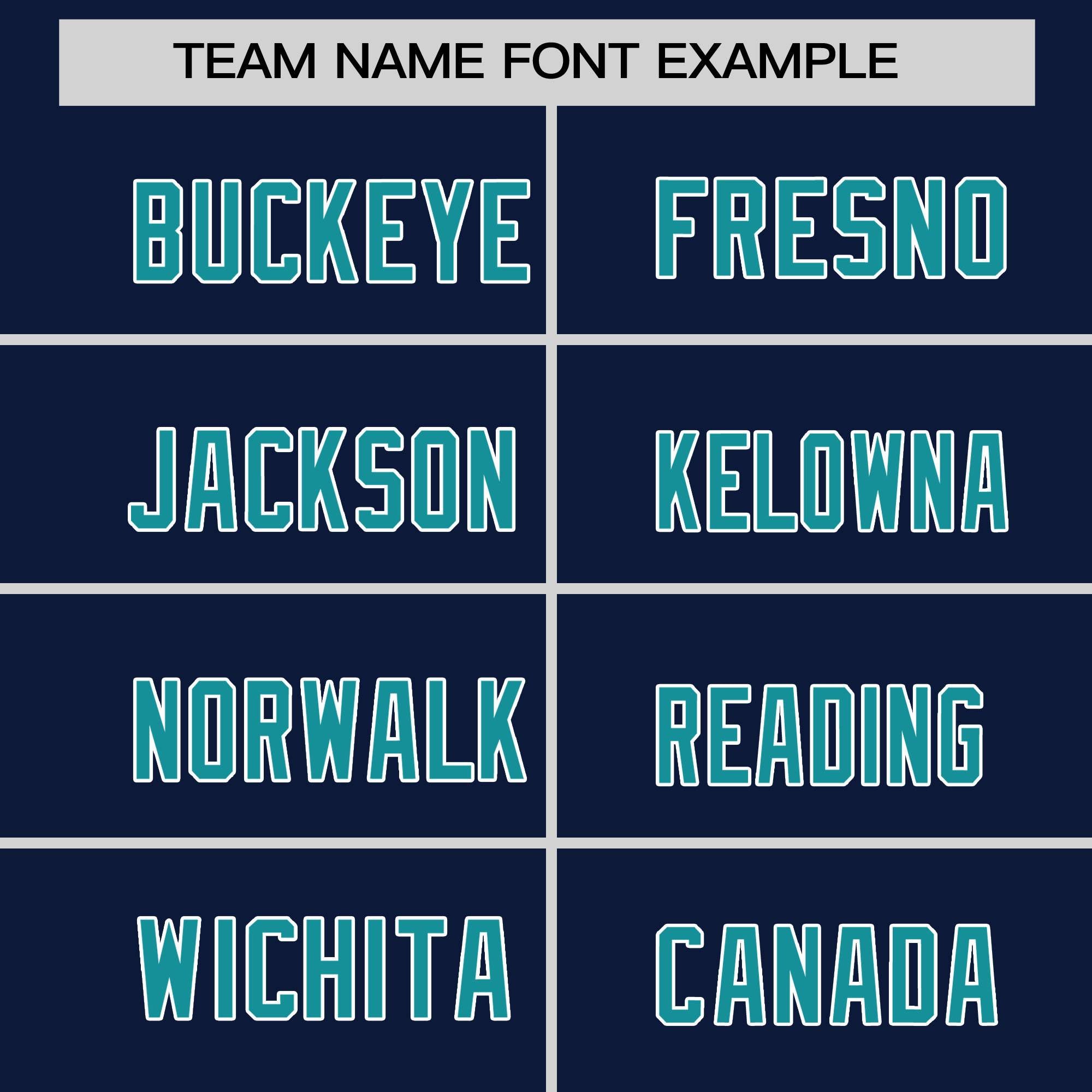 VVHL Green Red-White S7-Sicilian-Slicers T-Shirt | KXKSHOP