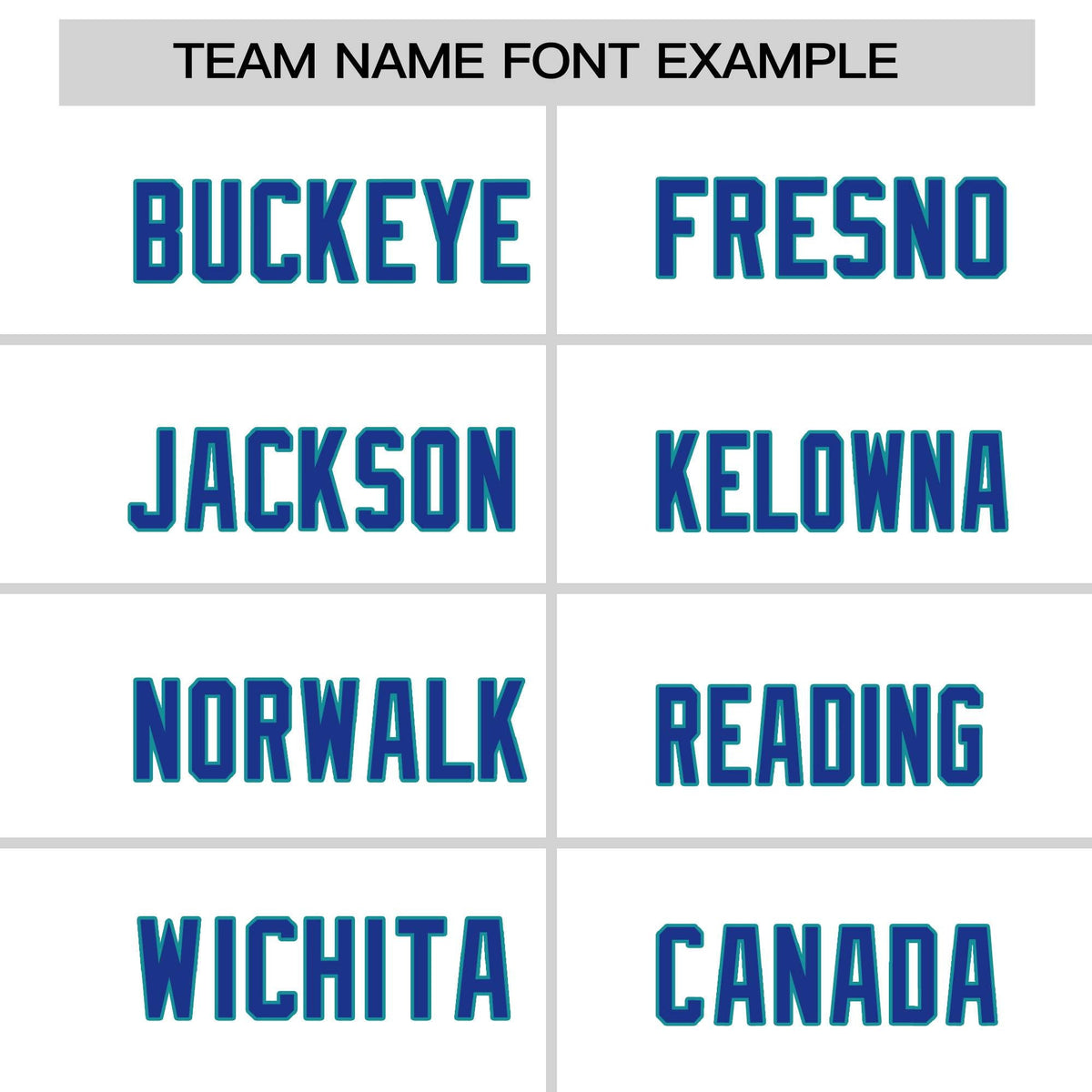 VVHL Green Red-White S7-Sicilian-Slicers T-Shirt | KXKSHOP