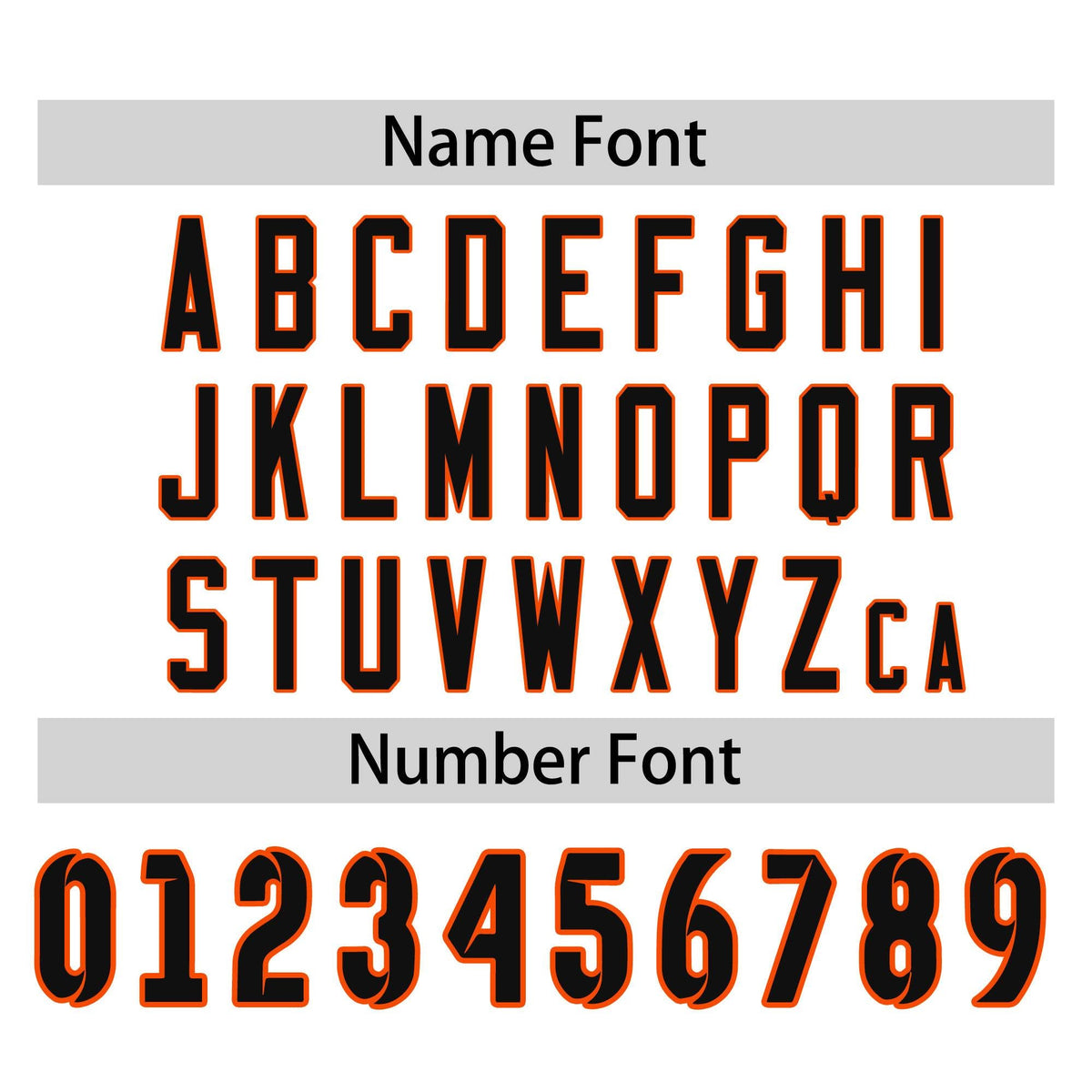 VVHL Green Red-White S7-Sicilian-Slicers T-Shirt | KXKSHOP