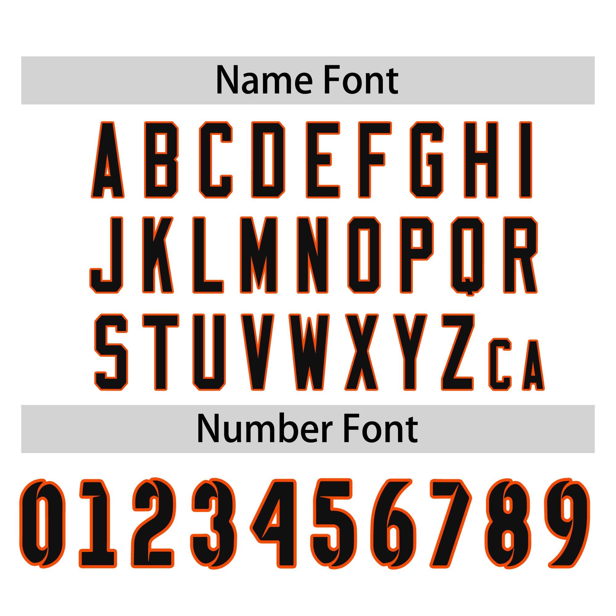 VVHL Green Red-White S7-Sicilian-Slicers T-Shirt | KXKSHOP