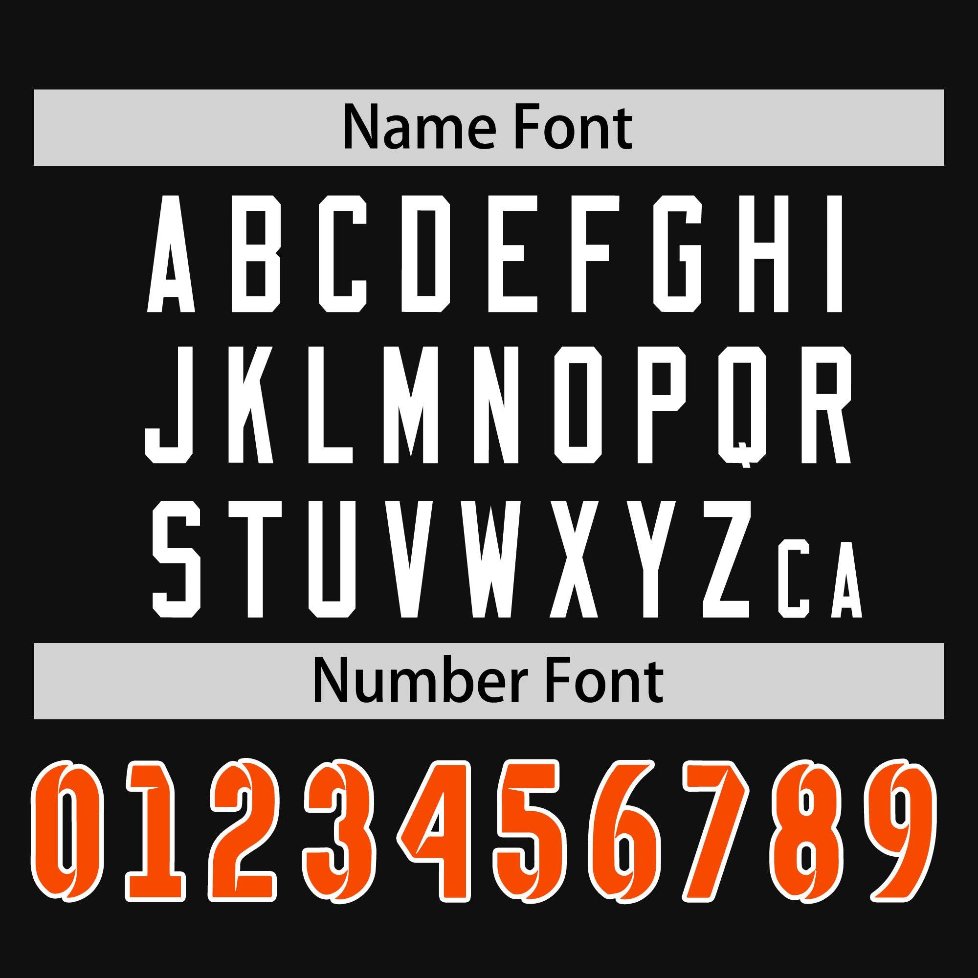 VVHL Green Red-White S7-Sicilian-Slicers T-Shirt | KXKSHOP