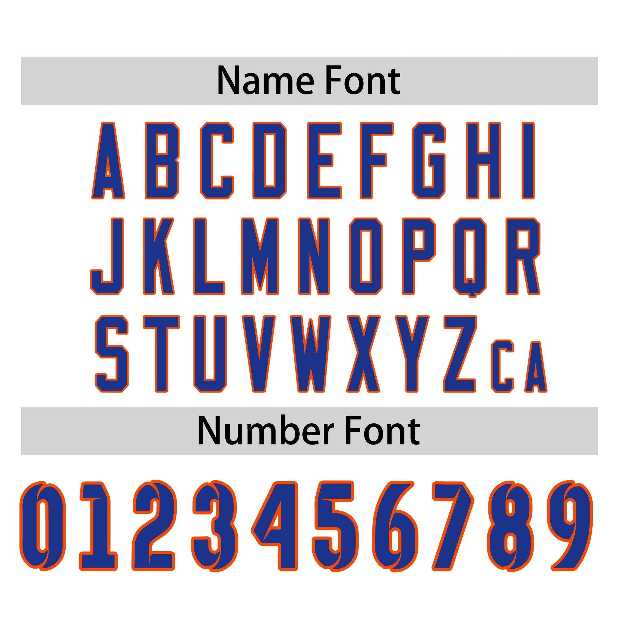 VVHL Green Red-White S7-Sicilian-Slicers T-Shirt | KXKSHOP