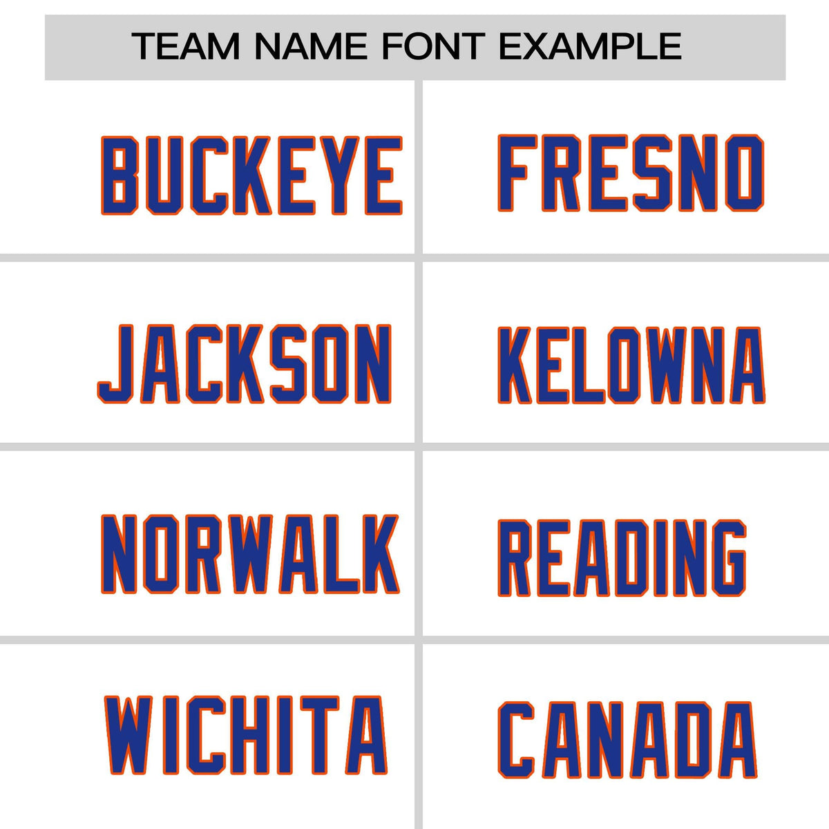 VVHL Green Red-White S7-Sicilian-Slicers T-Shirt | KXKSHOP