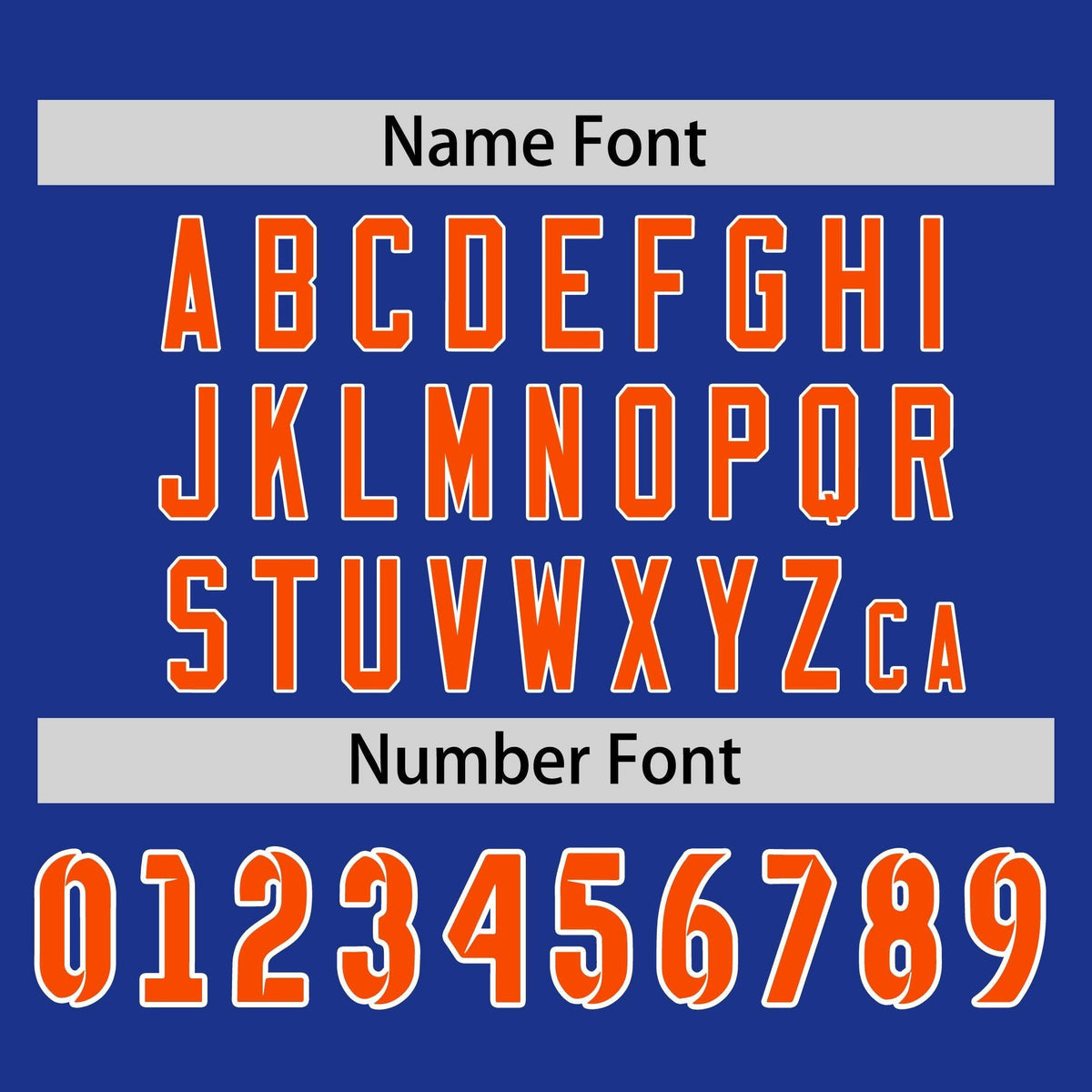 VVHL Green Red-White S7-Sicilian-Slicers T-Shirt | KXKSHOP