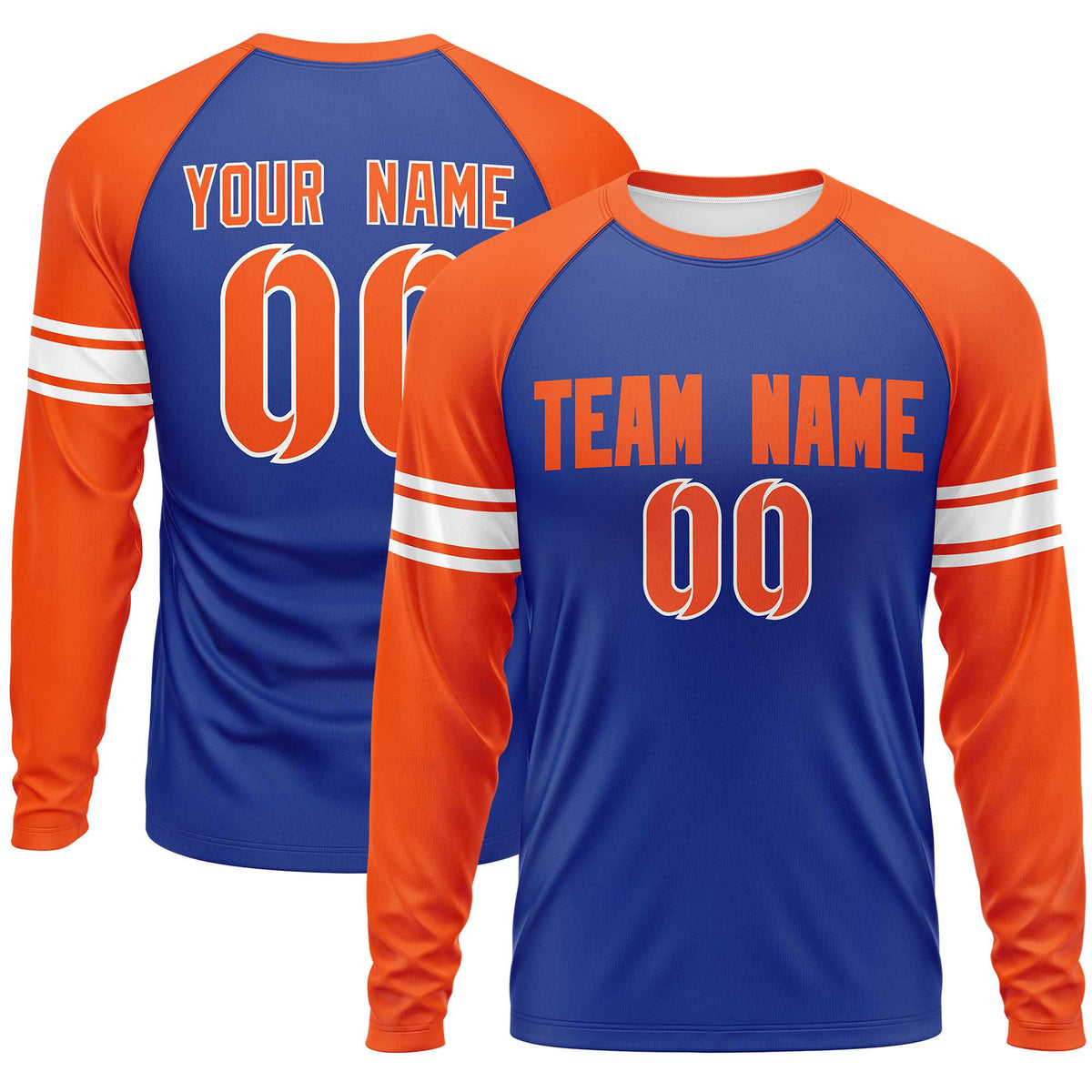 VVHL Green Red-White S7-Sicilian-Slicers T-Shirt | KXKSHOP