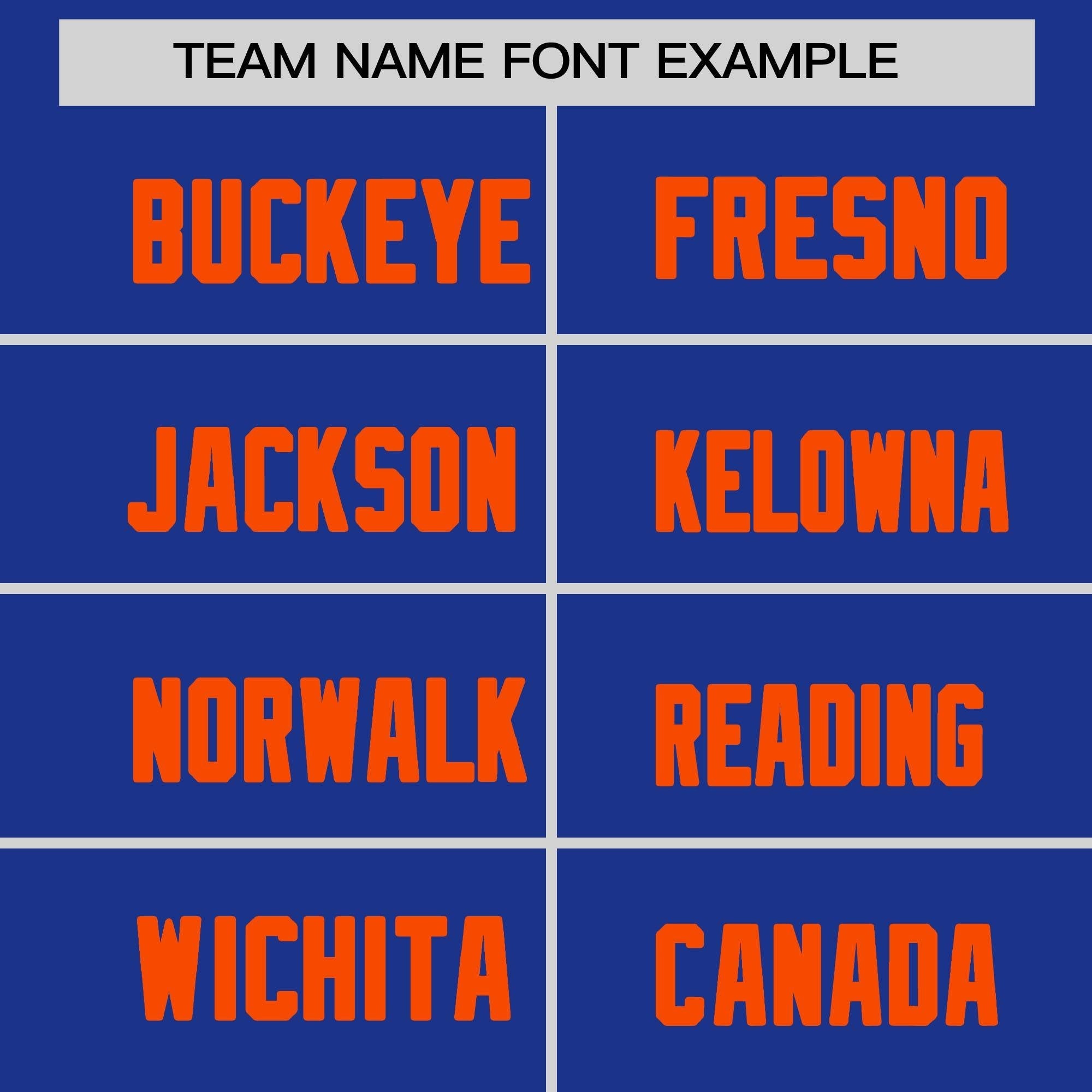 VVHL Green Red-White S7-Sicilian-Slicers T-Shirt | KXKSHOP