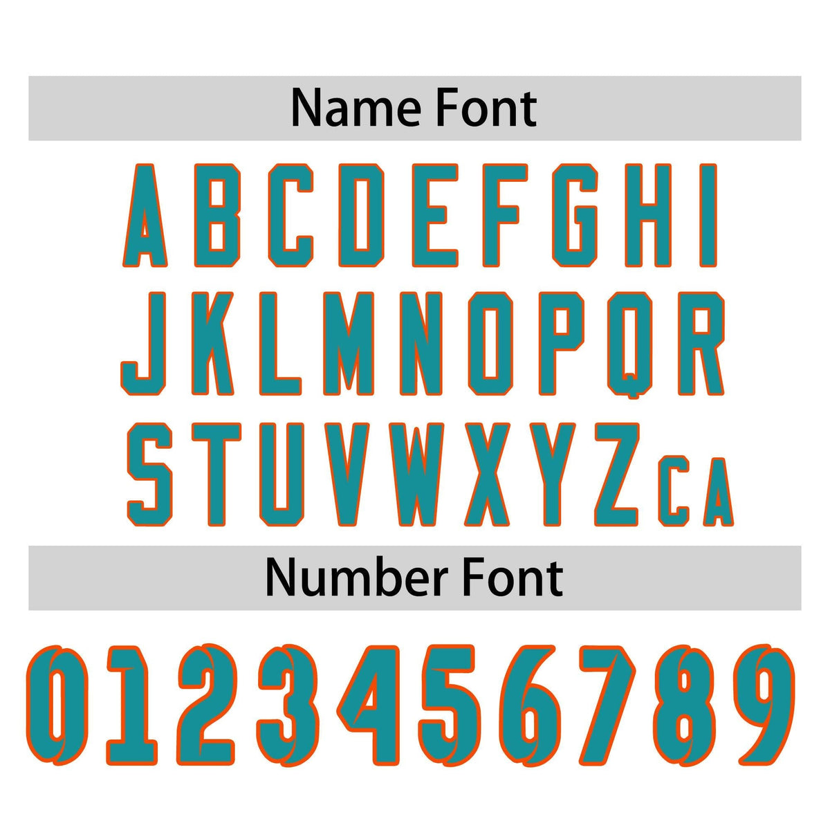 VVHL Green Red-White S7-Sicilian-Slicers T-Shirt | KXKSHOP