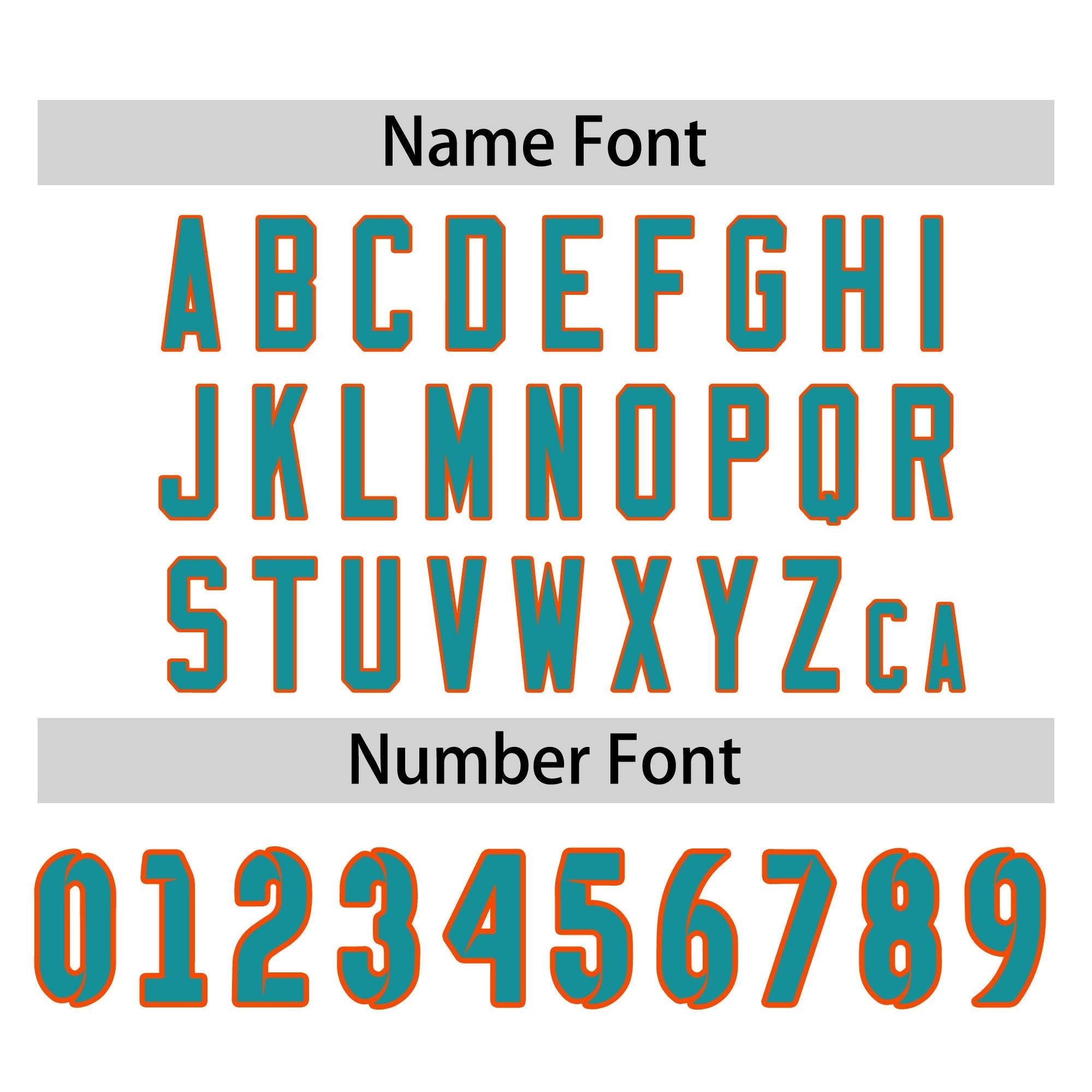 VVHL Green Red-White S7-Sicilian-Slicers T-Shirt | KXKSHOP