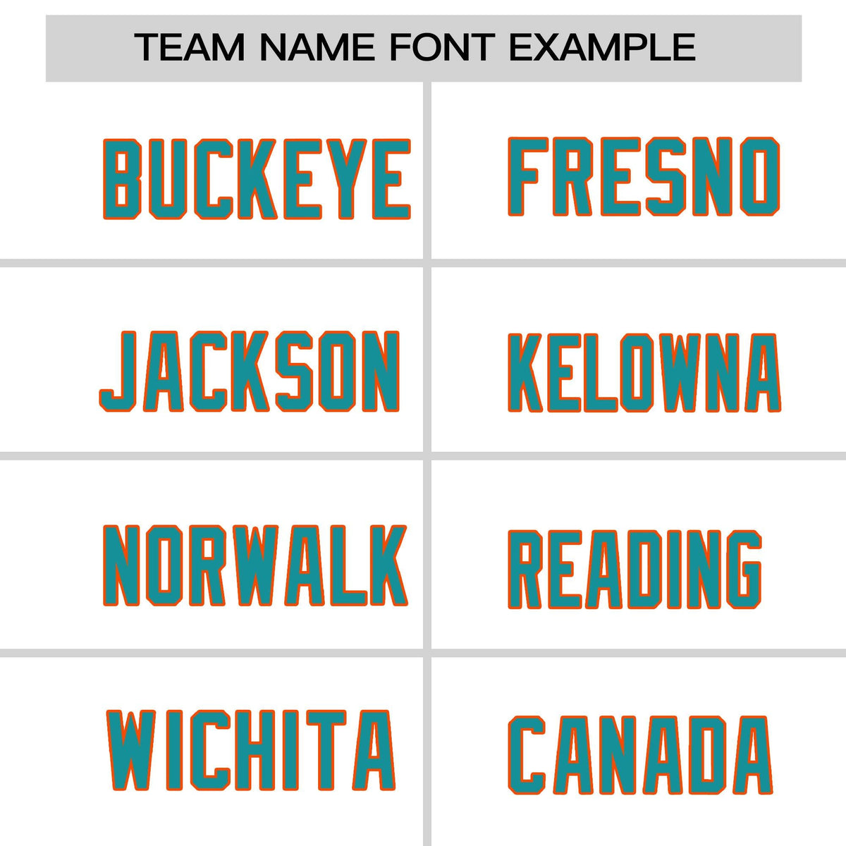 VVHL Green Red-White S7-Sicilian-Slicers T-Shirt | KXKSHOP