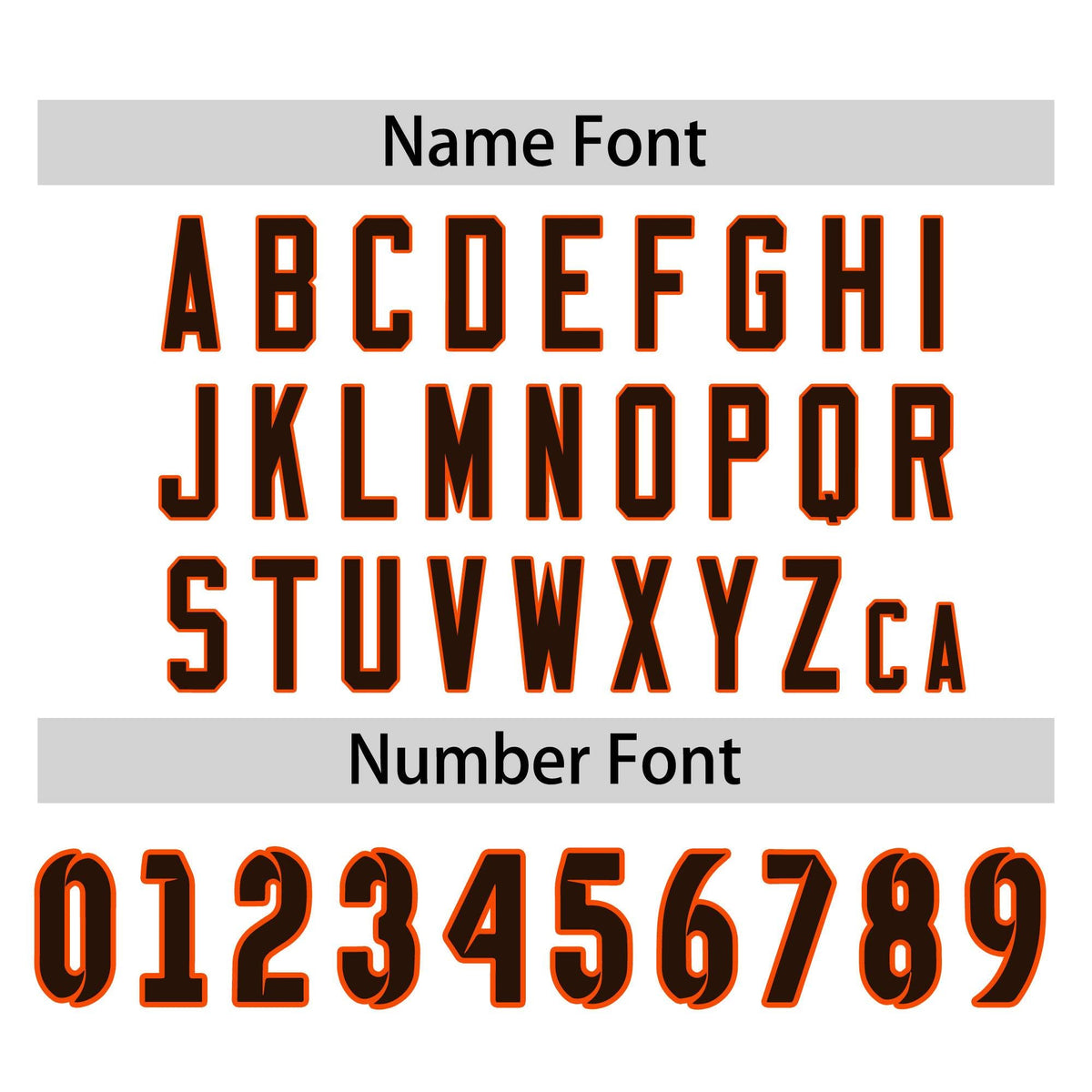 VVHL Green Red-White S7-Sicilian-Slicers T-Shirt | KXKSHOP