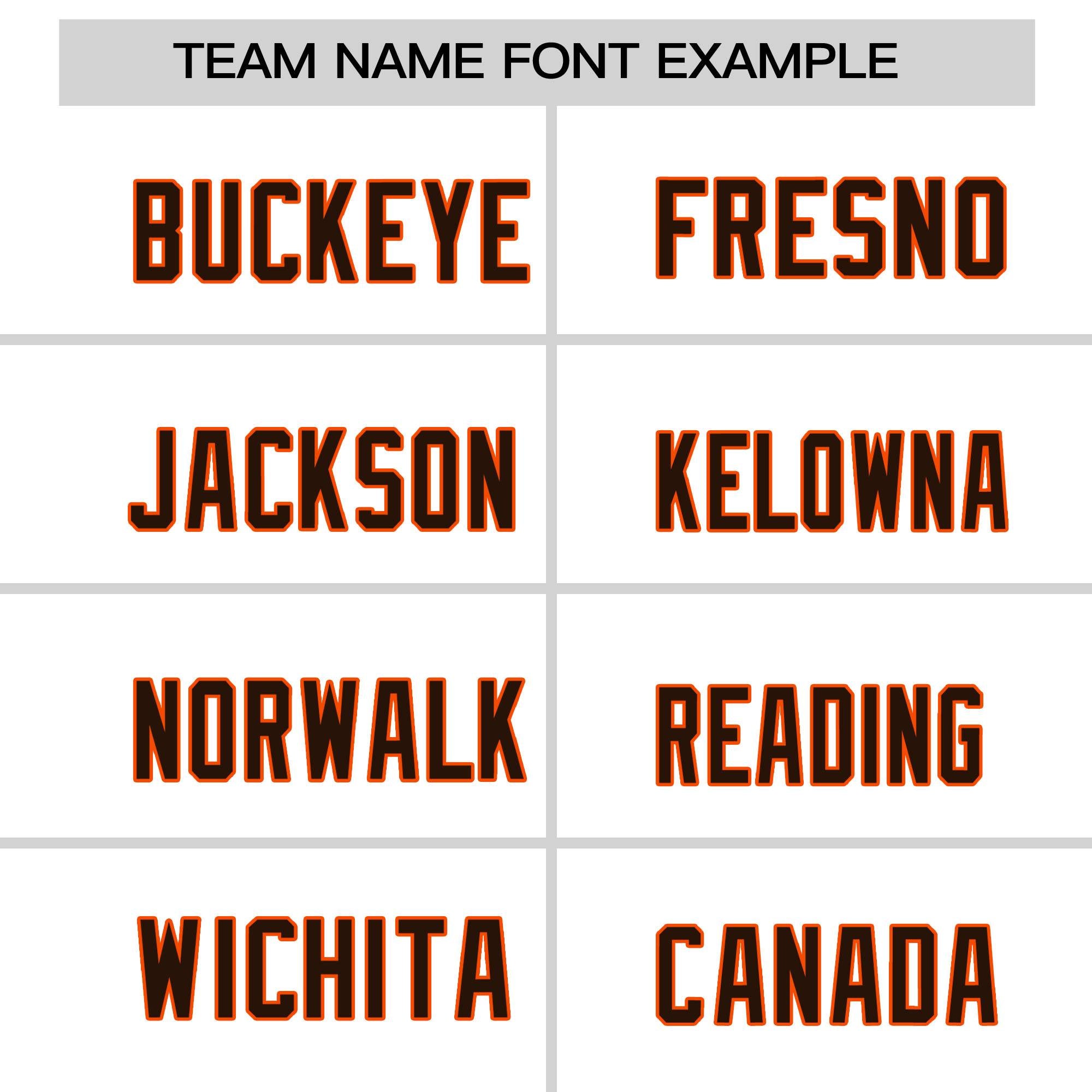 VVHL Green Red-White S7-Sicilian-Slicers T-Shirt | KXKSHOP