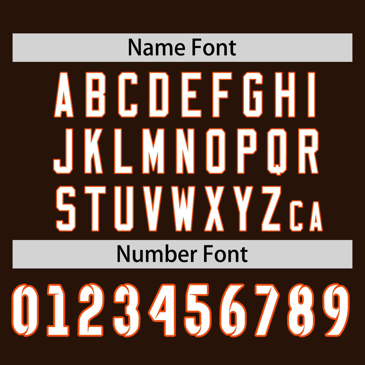 VVHL Green Red-White S7-Sicilian-Slicers T-Shirt | KXKSHOP