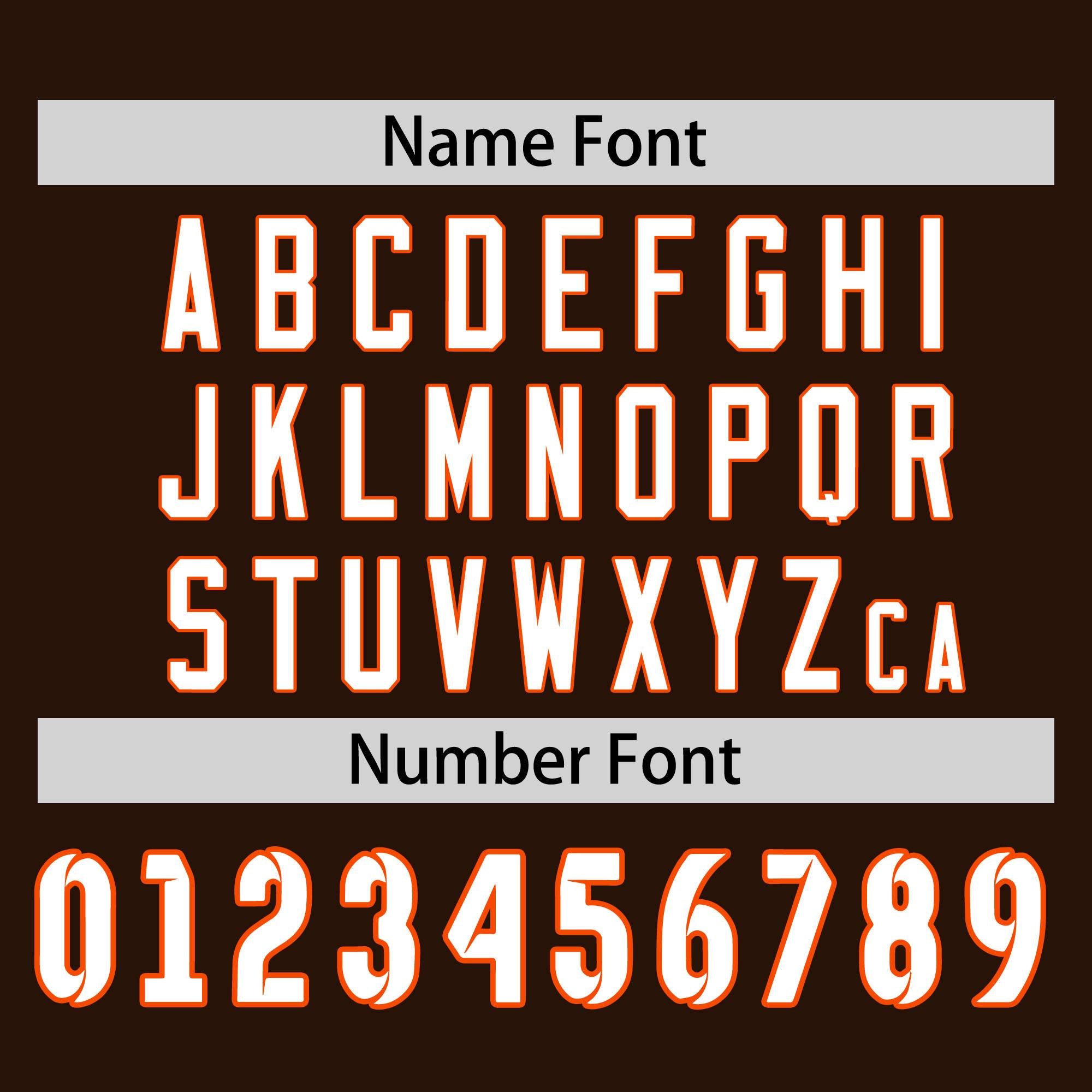 VVHL Green Red-White S7-Sicilian-Slicers T-Shirt | KXKSHOP