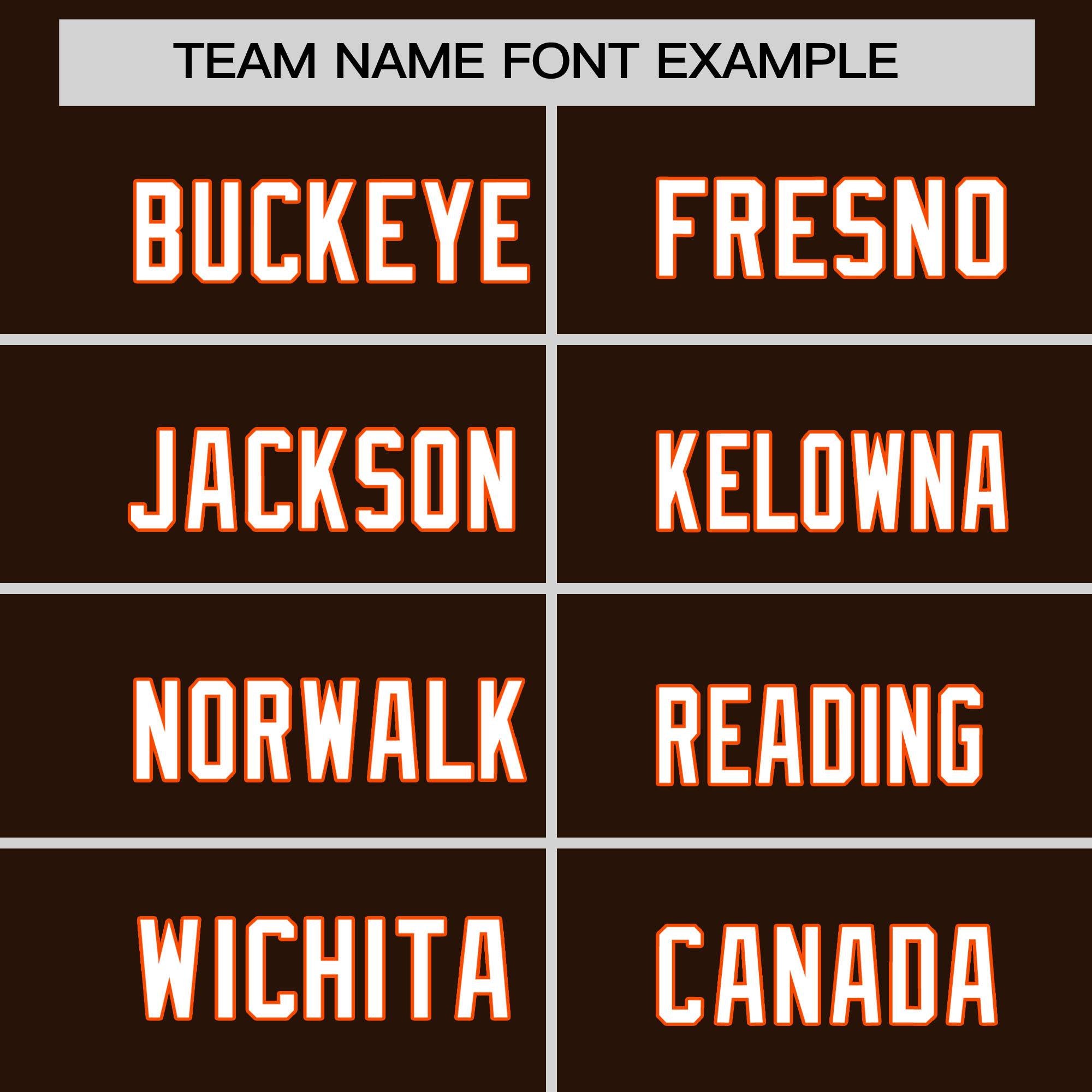 VVHL Green Red-White S7-Sicilian-Slicers T-Shirt | KXKSHOP