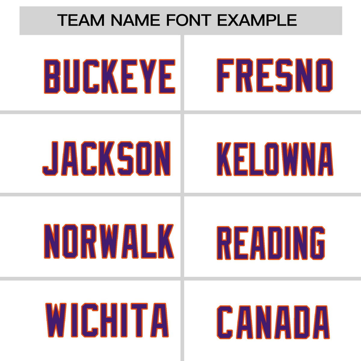 VVHL Green Red-White S7-Sicilian-Slicers T-Shirt | KXKSHOP