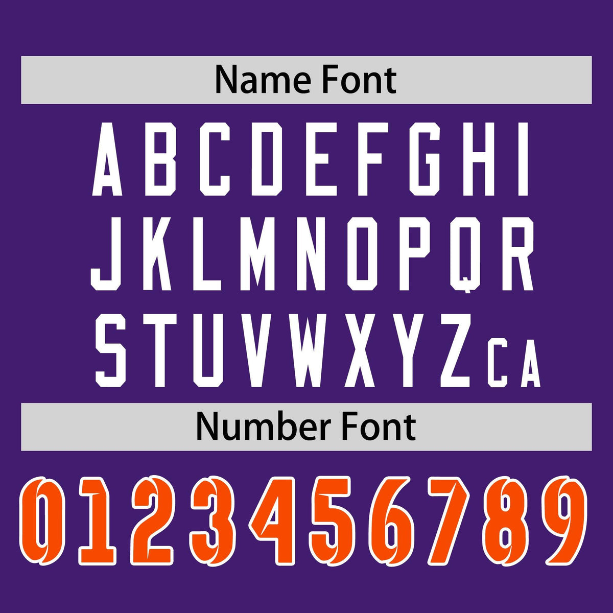 VVHL Green Red-White S7-Sicilian-Slicers T-Shirt | KXKSHOP