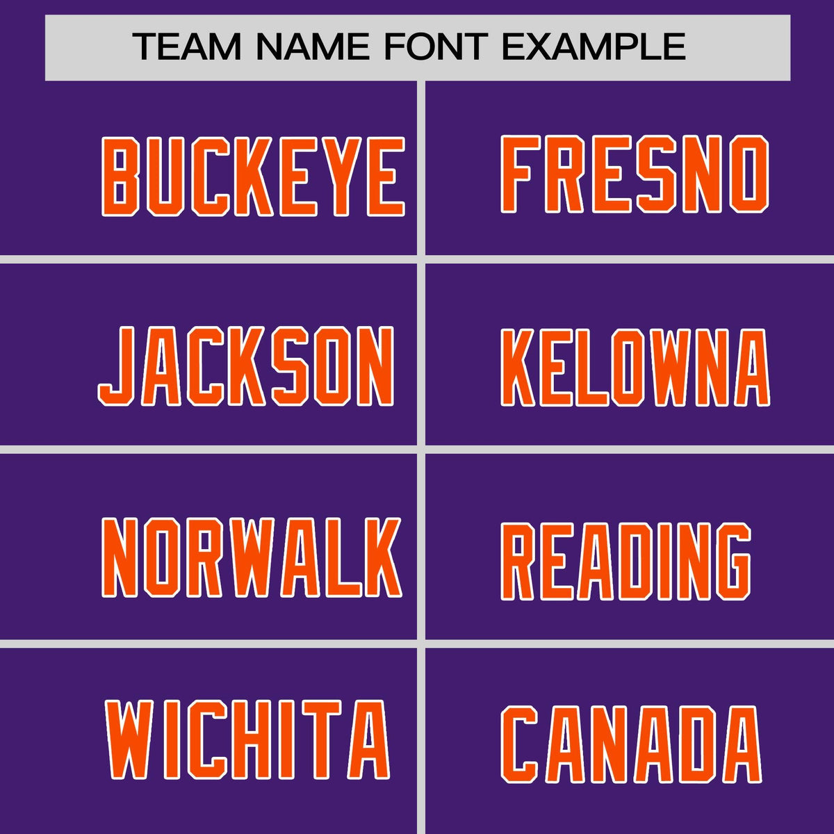 VVHL Green Red-White S7-Sicilian-Slicers T-Shirt | KXKSHOP