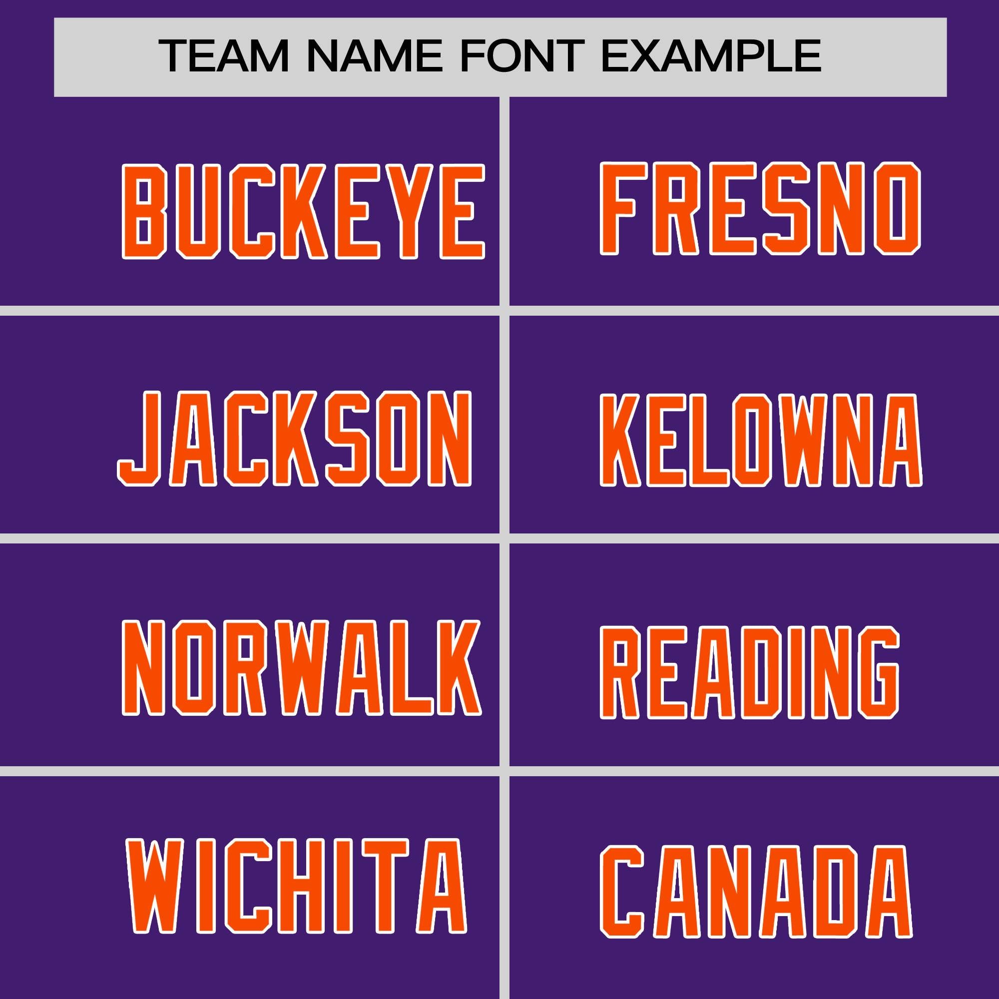 VVHL Green Red-White S7-Sicilian-Slicers T-Shirt | KXKSHOP