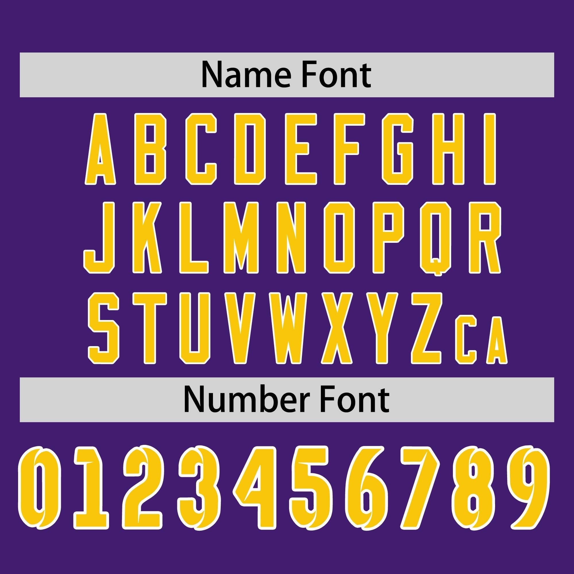 VVHL Green Red-White S7-Sicilian-Slicers T-Shirt | KXKSHOP