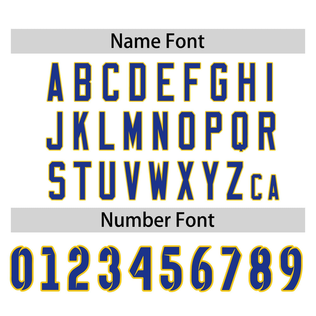 VVHL Green Red-White S7-Sicilian-Slicers T-Shirt | KXKSHOP