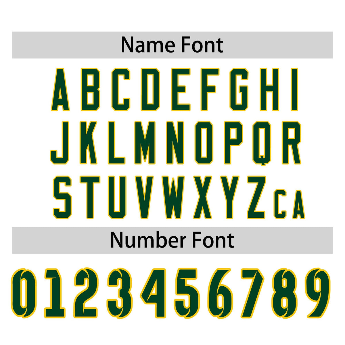 VVHL Green Red-White S7-Sicilian-Slicers T-Shirt | KXKSHOP