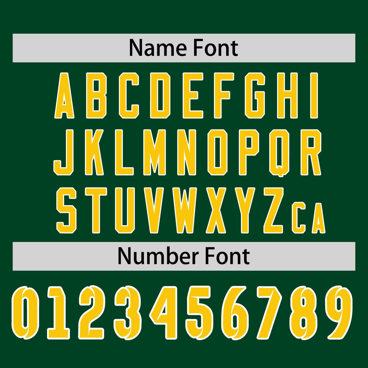 VVHL Green Red-White S7-Sicilian-Slicers T-Shirt | KXKSHOP