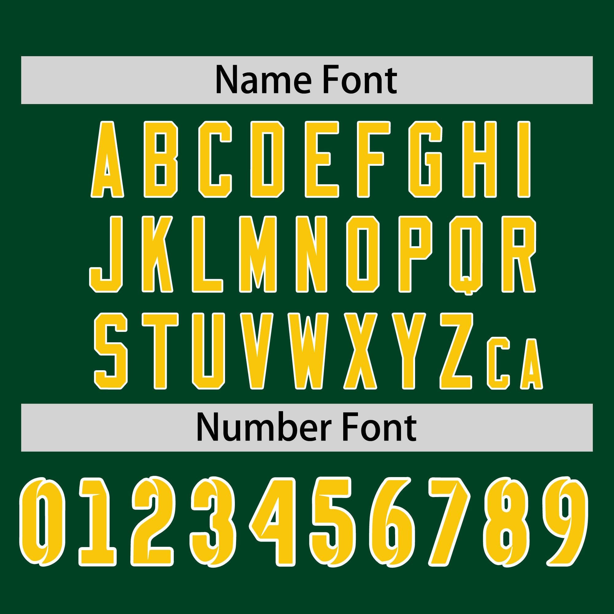 VVHL Green Red-White S7-Sicilian-Slicers T-Shirt | KXKSHOP