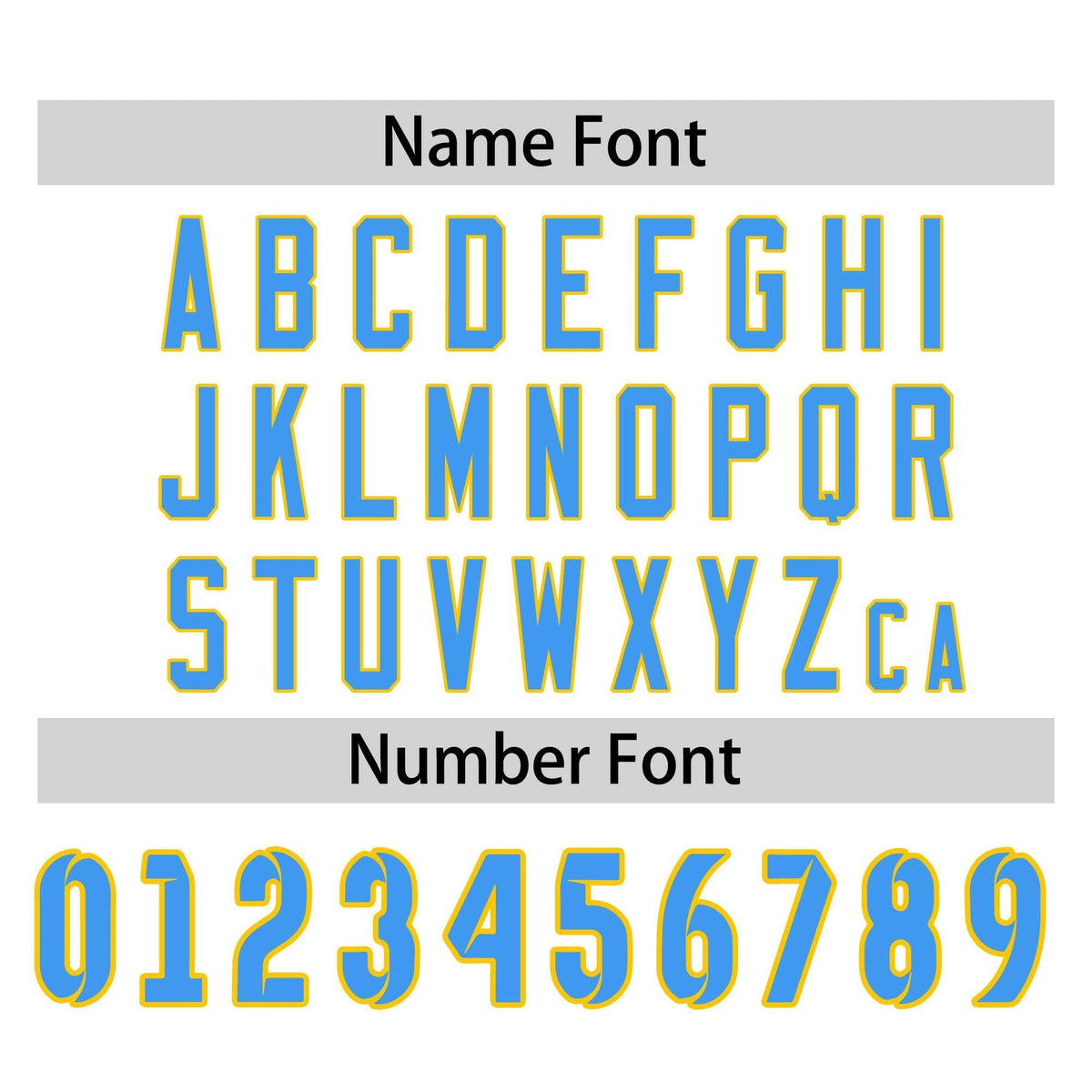 VVHL Green Red-White S7-Sicilian-Slicers T-Shirt | KXKSHOP