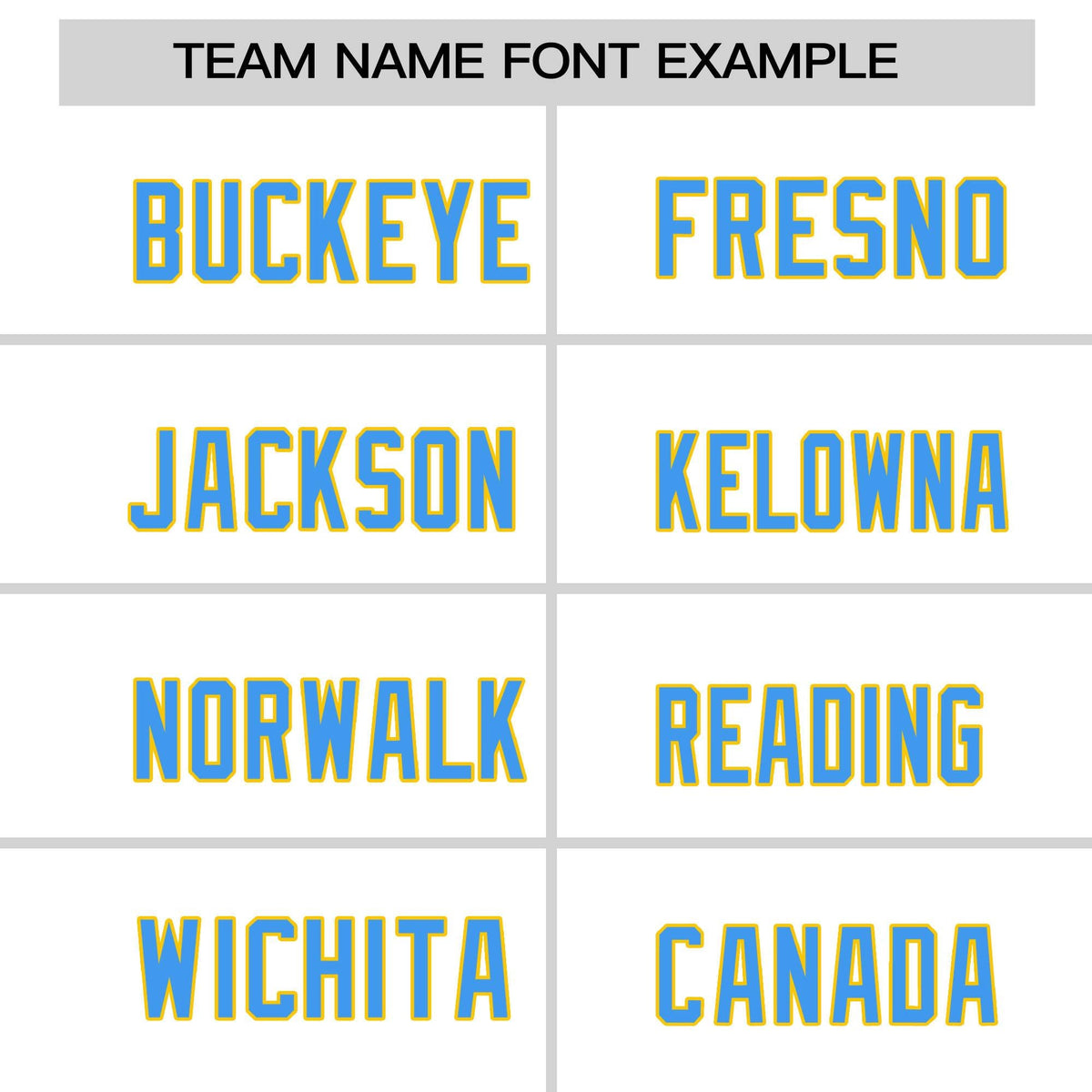 VVHL Green Red-White S7-Sicilian-Slicers T-Shirt | KXKSHOP