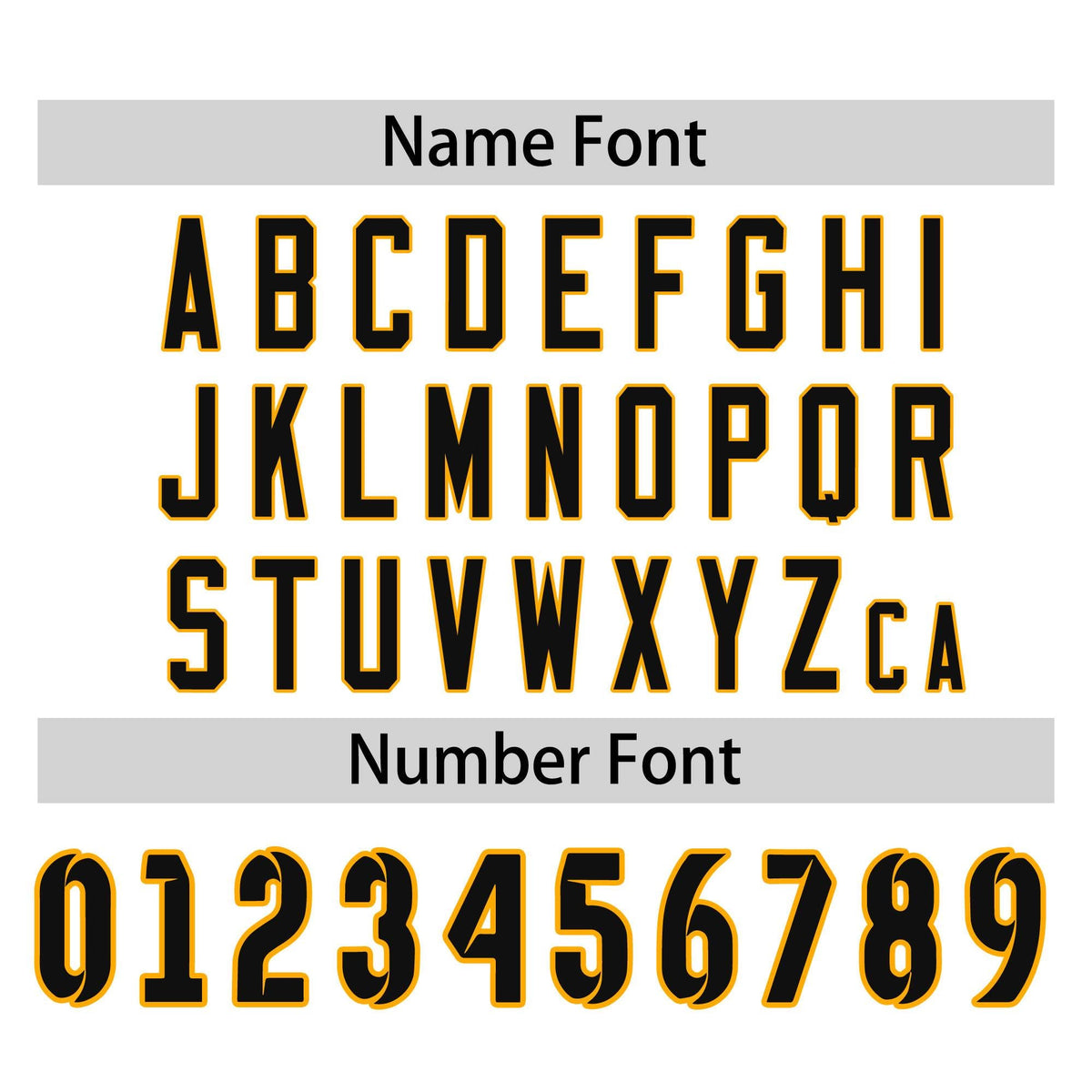 VVHL Green Red-White S7-Sicilian-Slicers T-Shirt | KXKSHOP