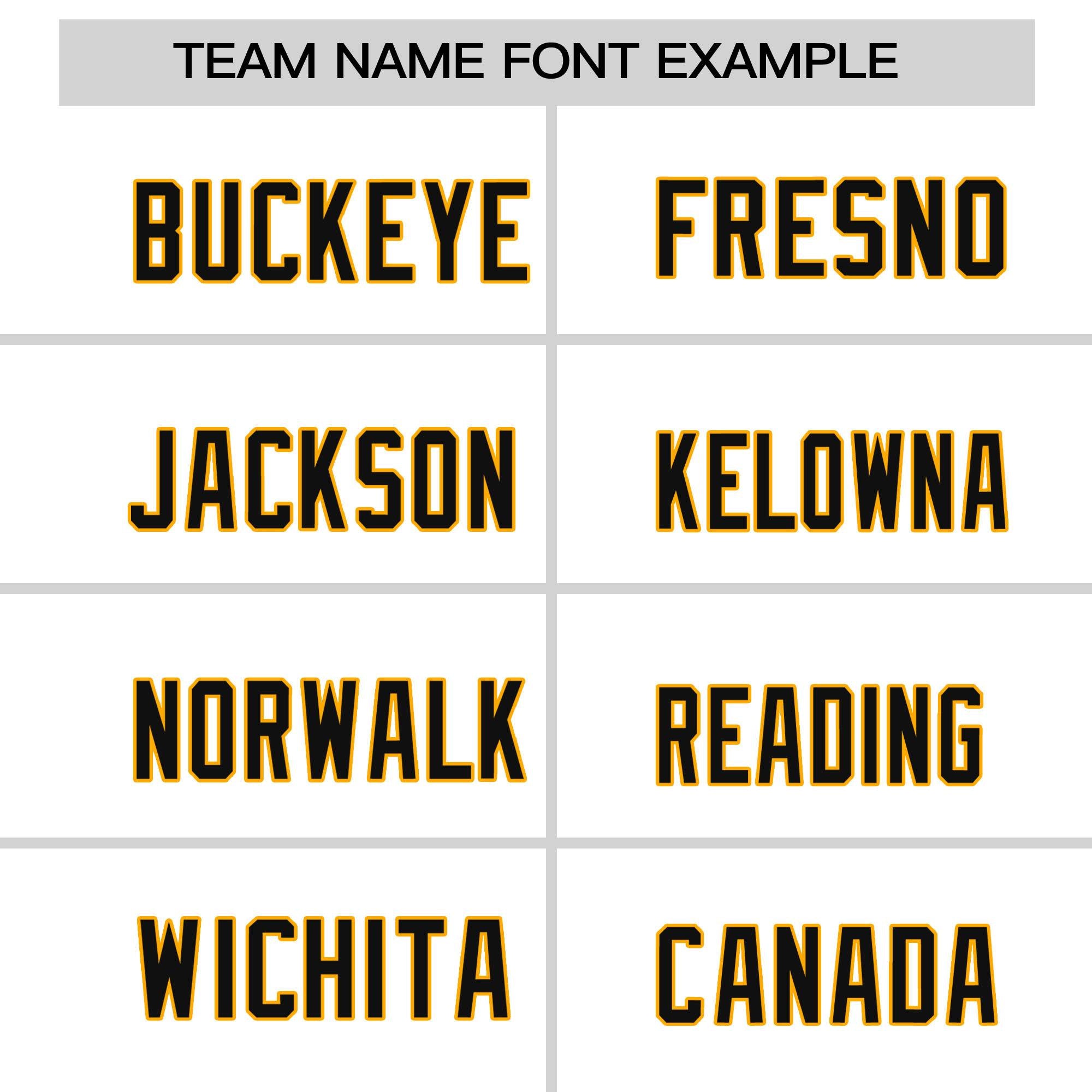 VVHL Green Red-White S7-Sicilian-Slicers T-Shirt | KXKSHOP