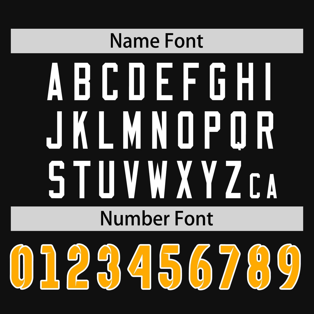 VVHL Green Red-White S7-Sicilian-Slicers T-Shirt | KXKSHOP