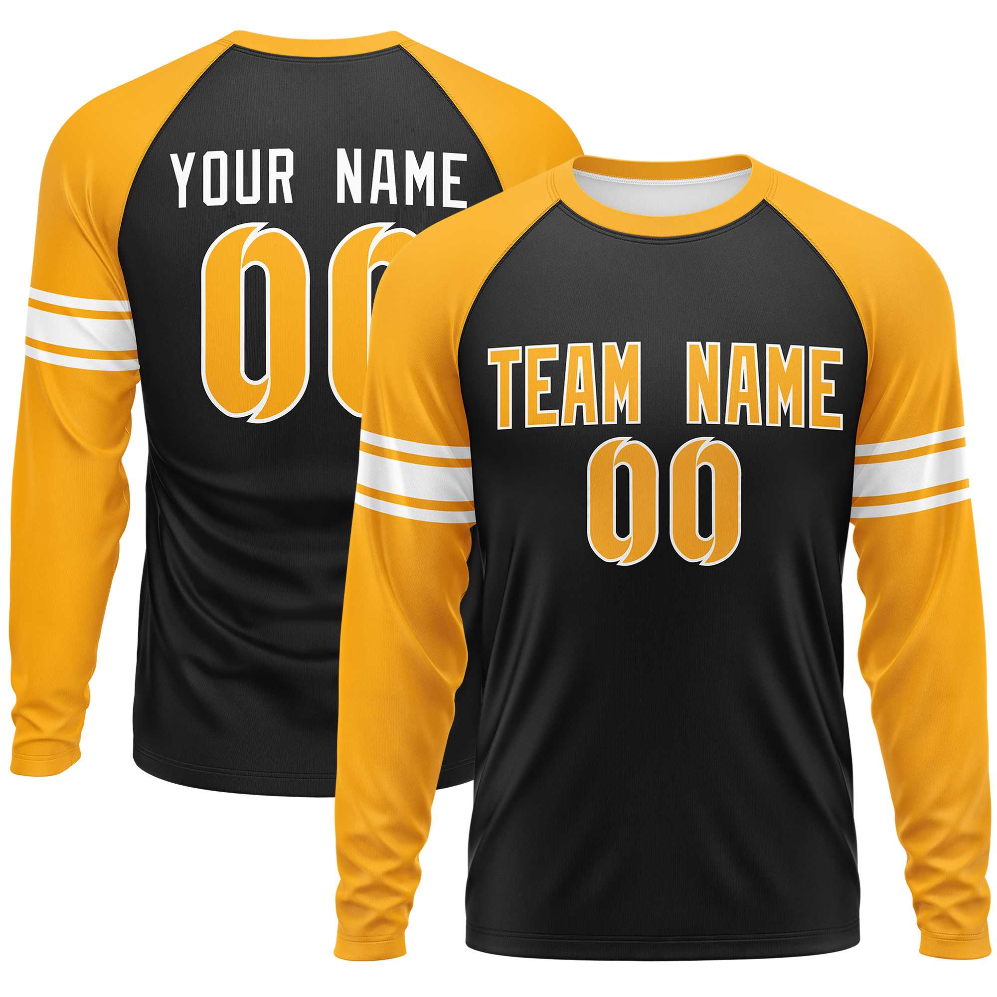 VVHL Green Red-White S7-Sicilian-Slicers T-Shirt | KXKSHOP