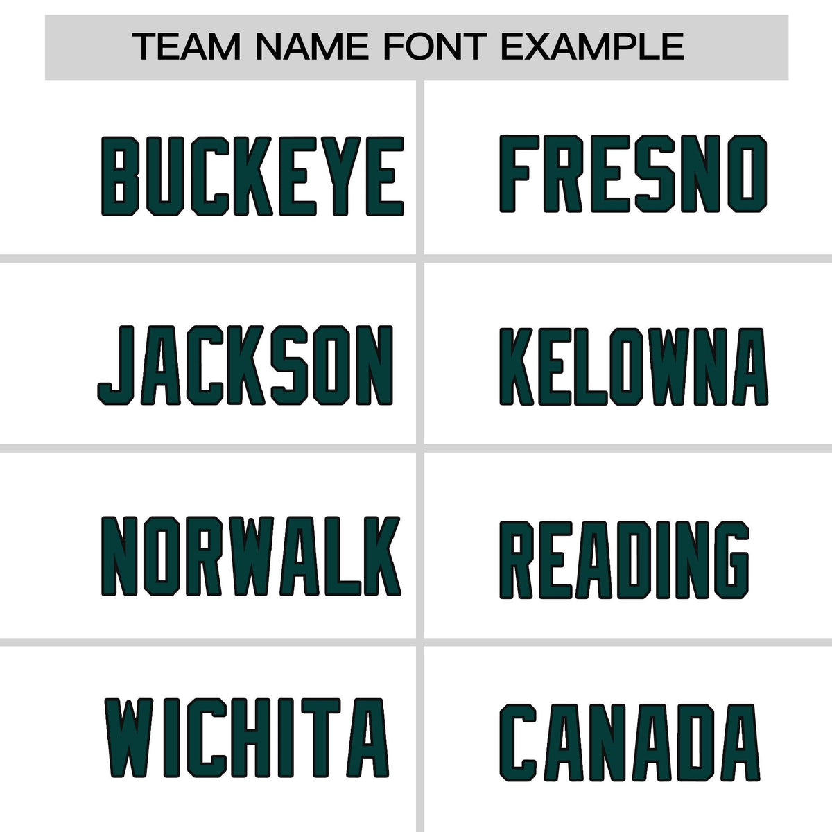 VVHL Green Red-White S7-Sicilian-Slicers T-Shirt | KXKSHOP