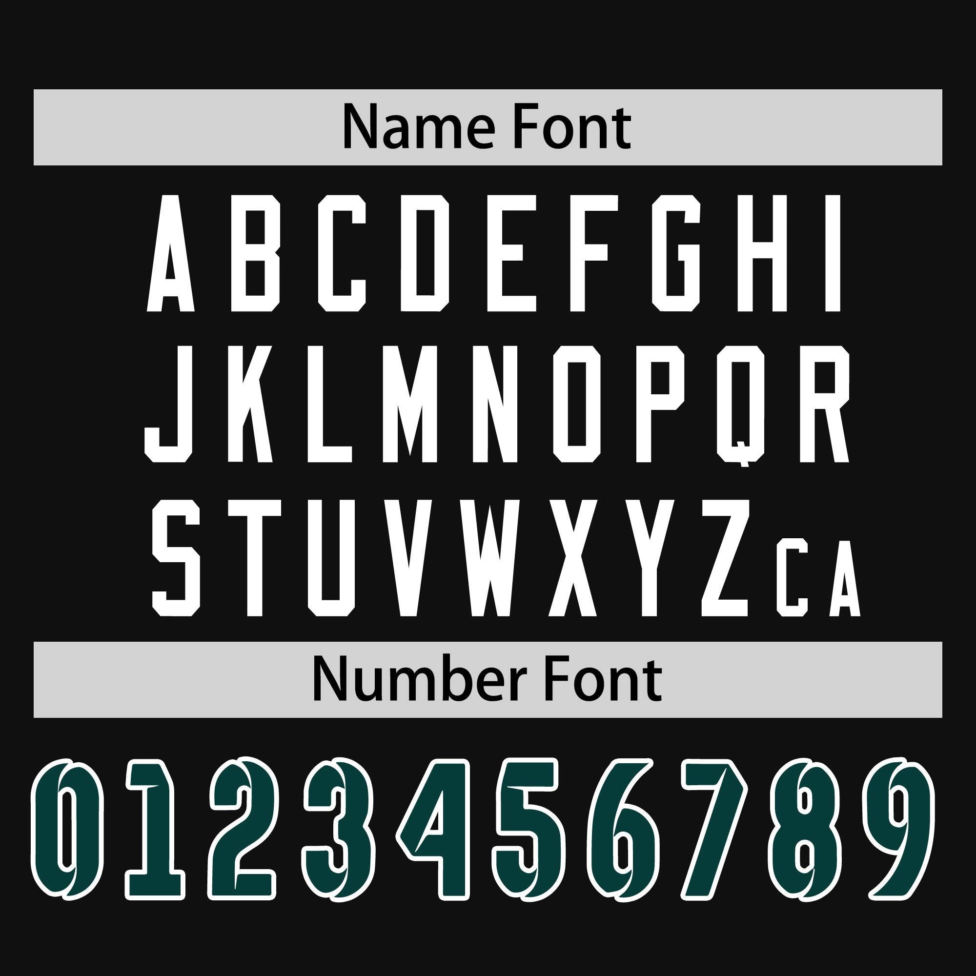 VVHL Green Red-White S7-Sicilian-Slicers T-Shirt | KXKSHOP