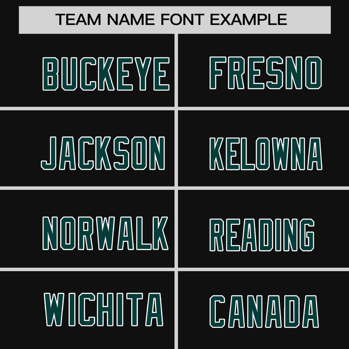 VVHL Green Red-White S7-Sicilian-Slicers T-Shirt | KXKSHOP