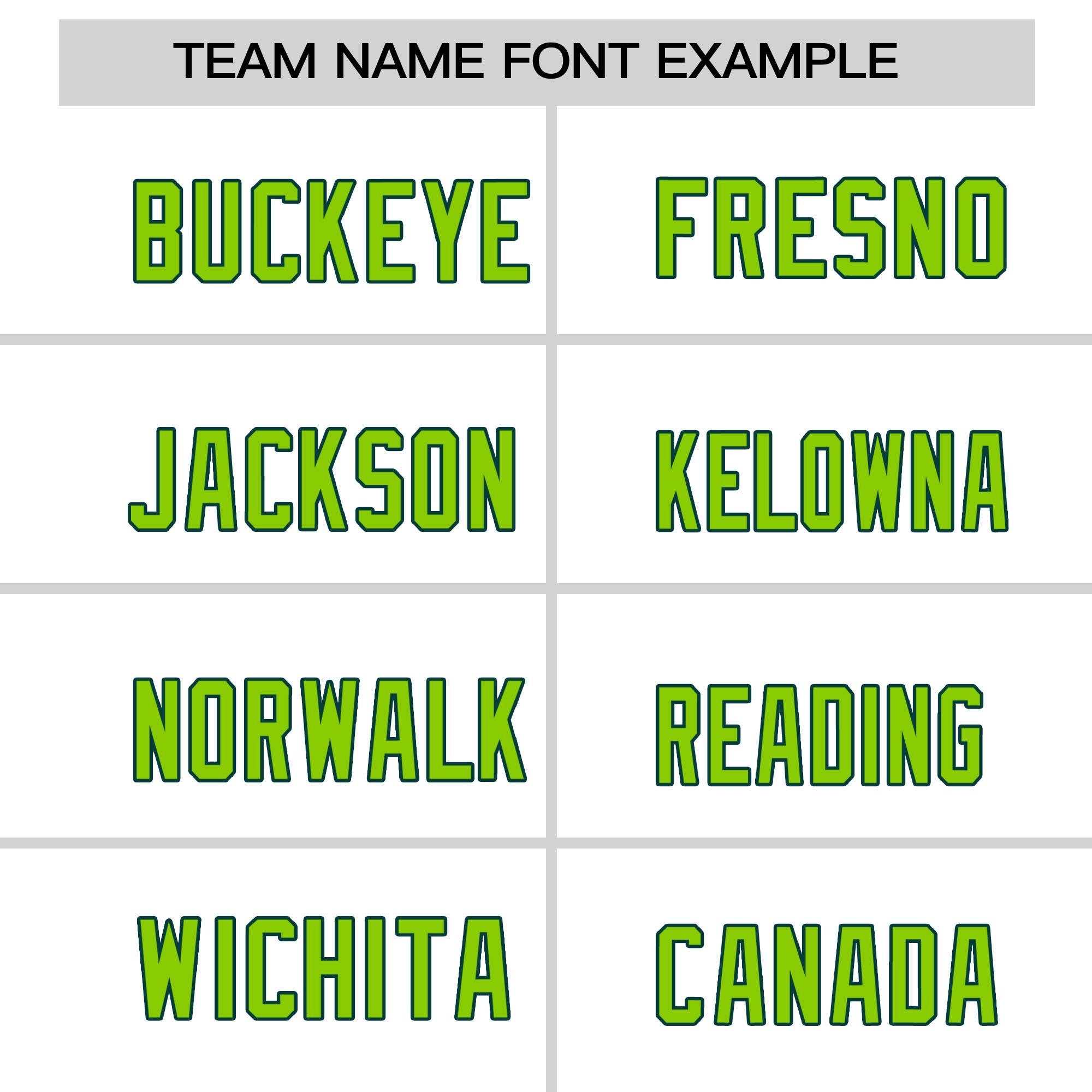 VVHL Green Red-White S7-Sicilian-Slicers T-Shirt | KXKSHOP