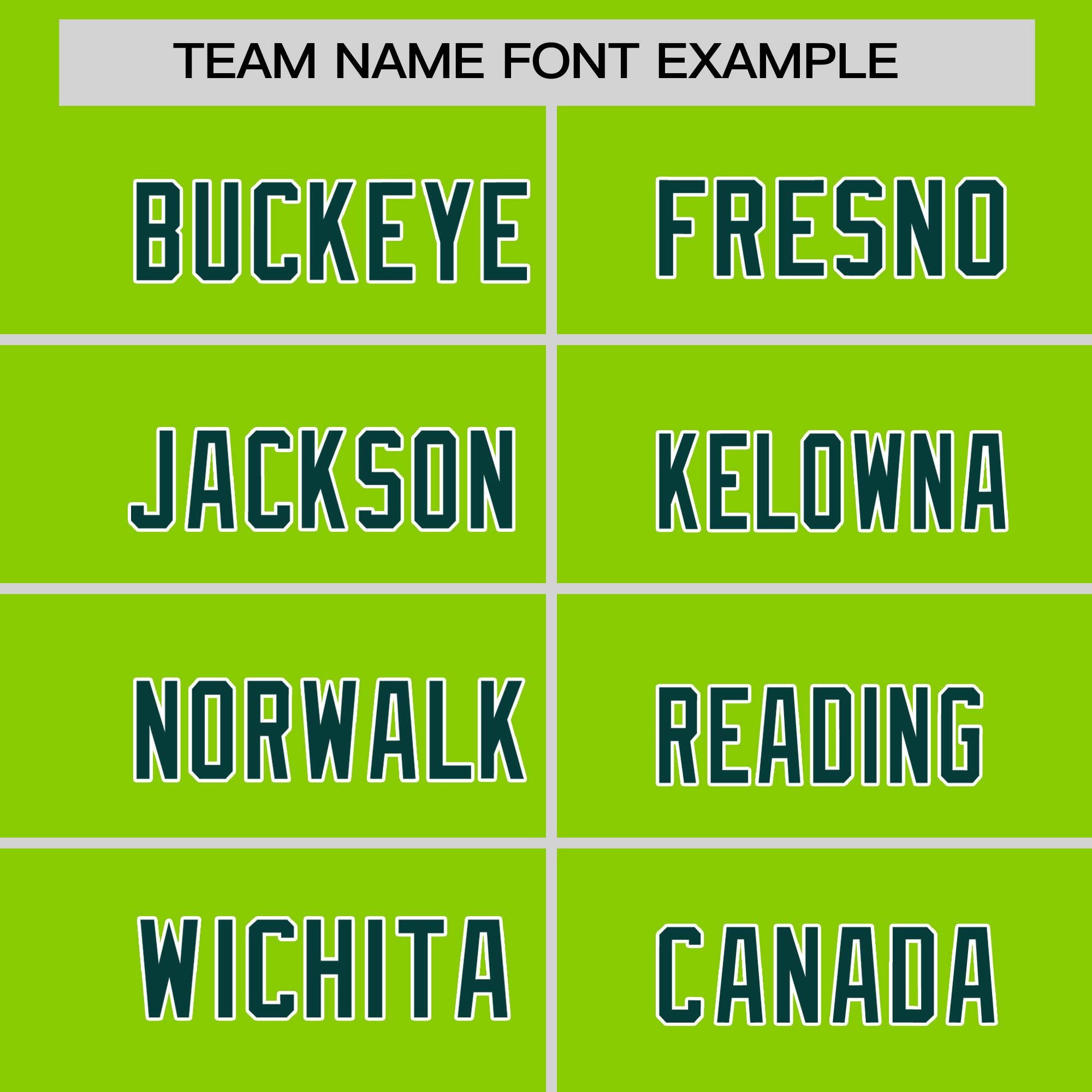 VVHL Green Red-White S7-Sicilian-Slicers T-Shirt | KXKSHOP