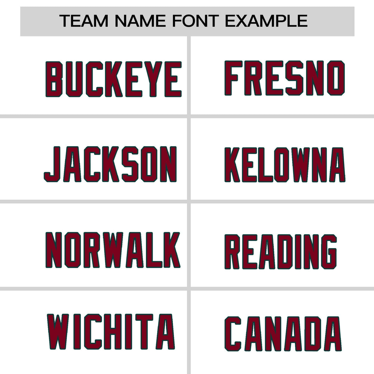 VVHL Green Red-White S7-Sicilian-Slicers T-Shirt | KXKSHOP