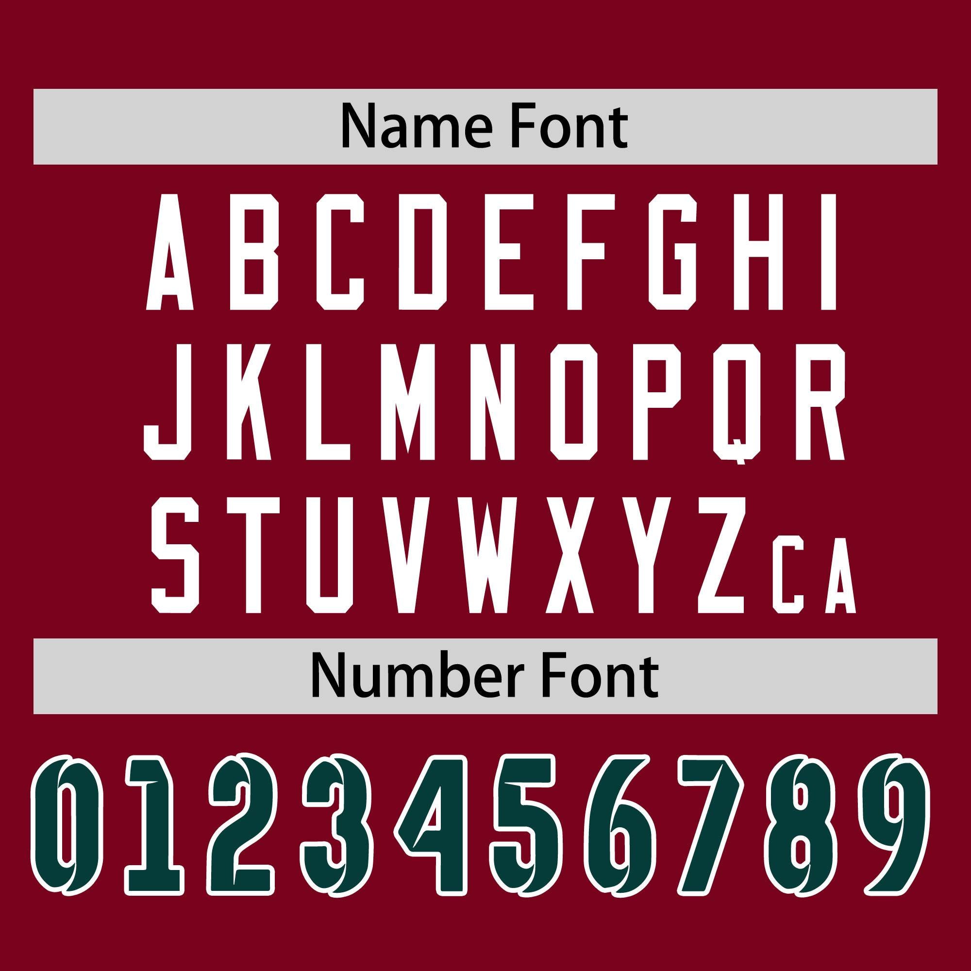 VVHL Green Red-White S7-Sicilian-Slicers T-Shirt | KXKSHOP