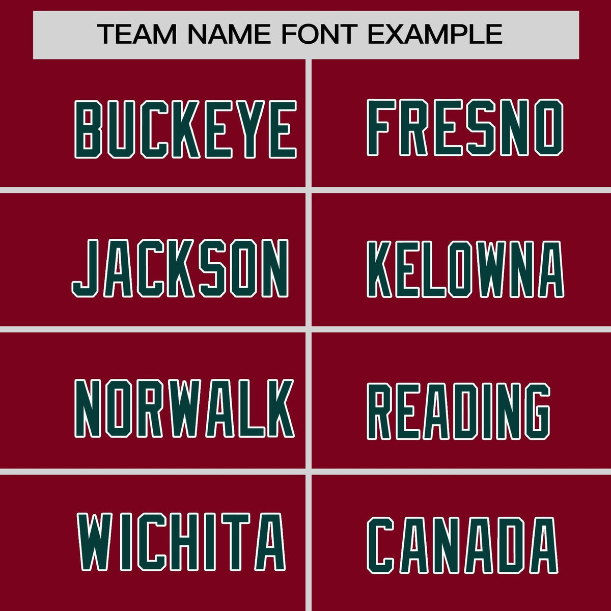 VVHL Green Red-White S7-Sicilian-Slicers T-Shirt | KXKSHOP