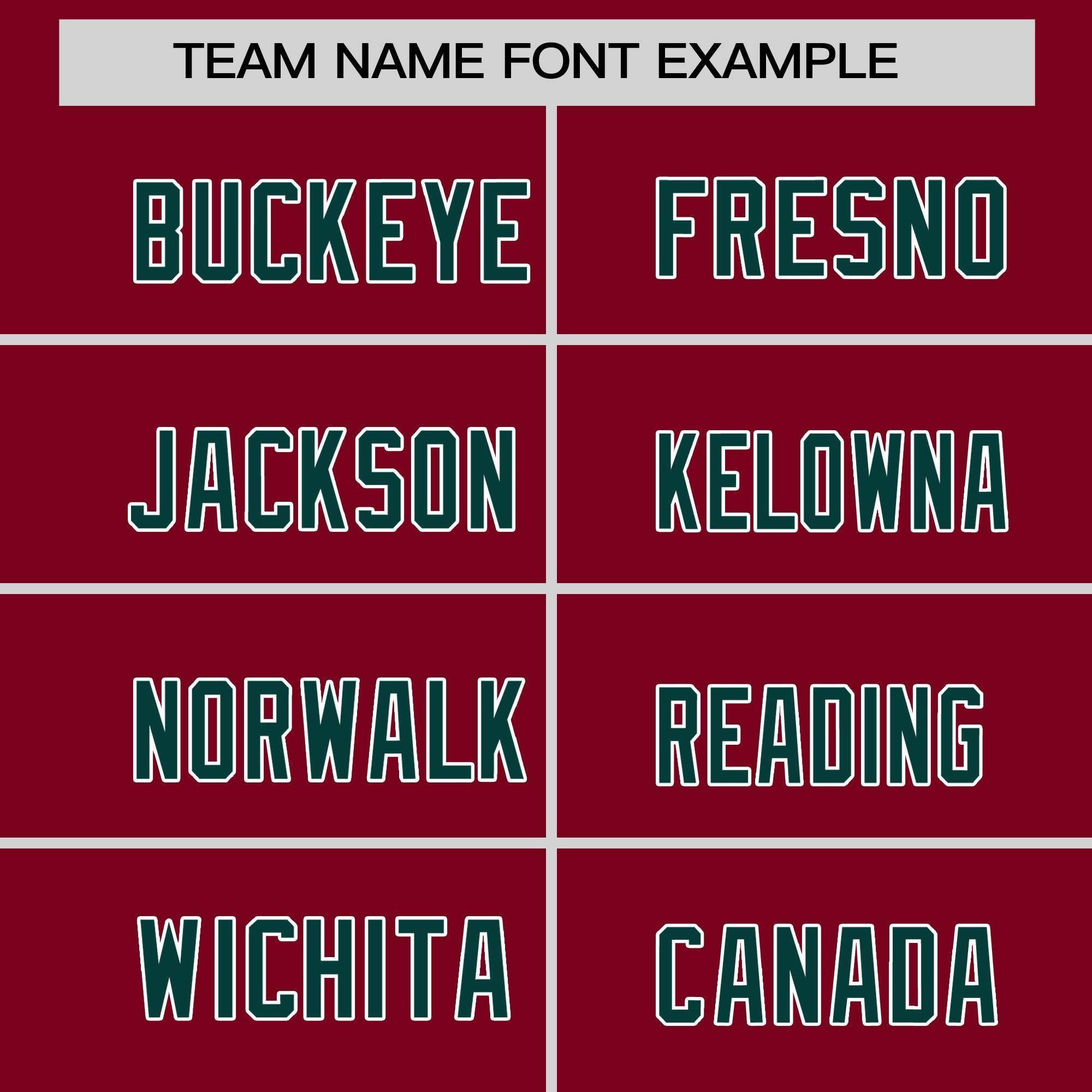 VVHL Green Red-White S7-Sicilian-Slicers T-Shirt | KXKSHOP