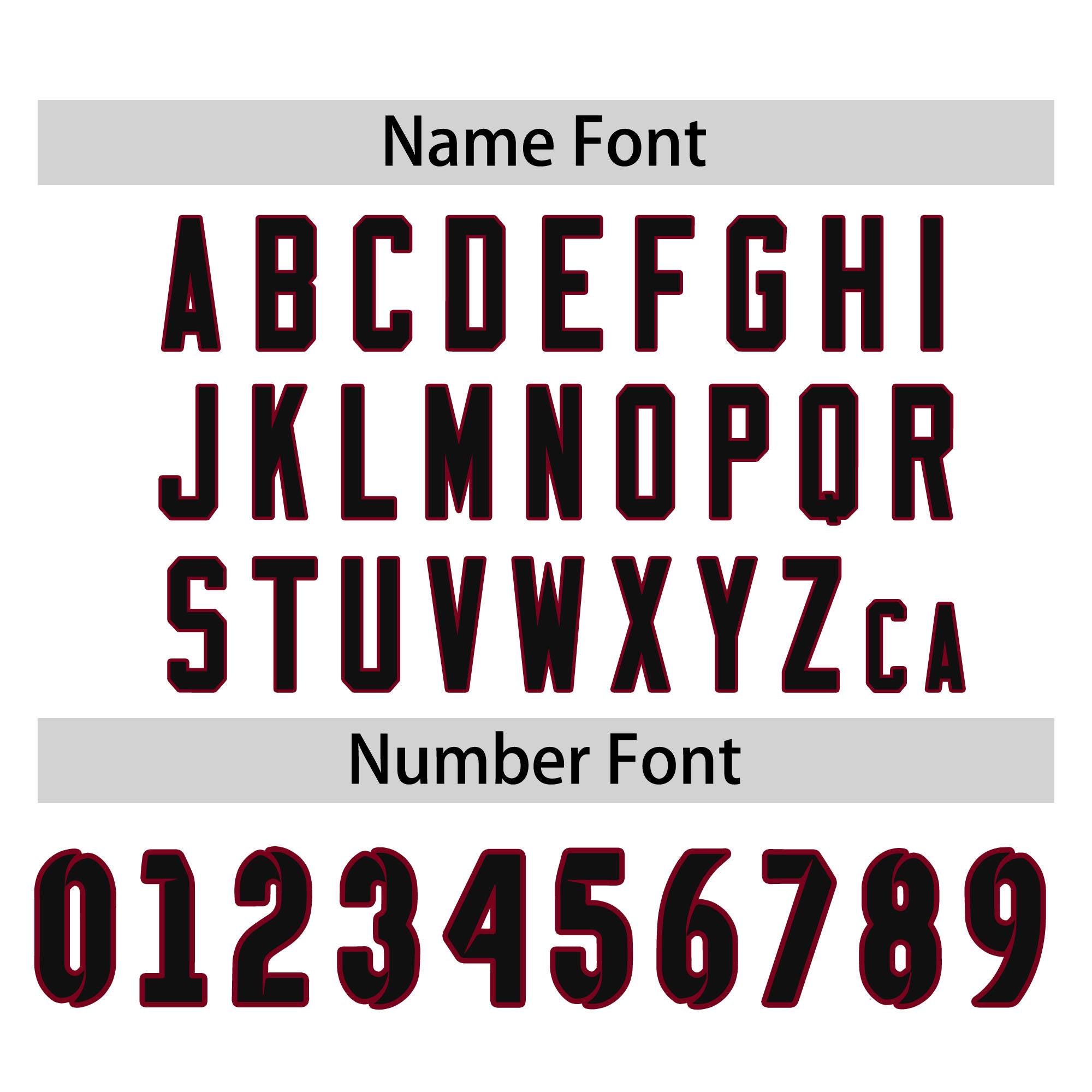 VVHL Green Red-White S7-Sicilian-Slicers T-Shirt | KXKSHOP